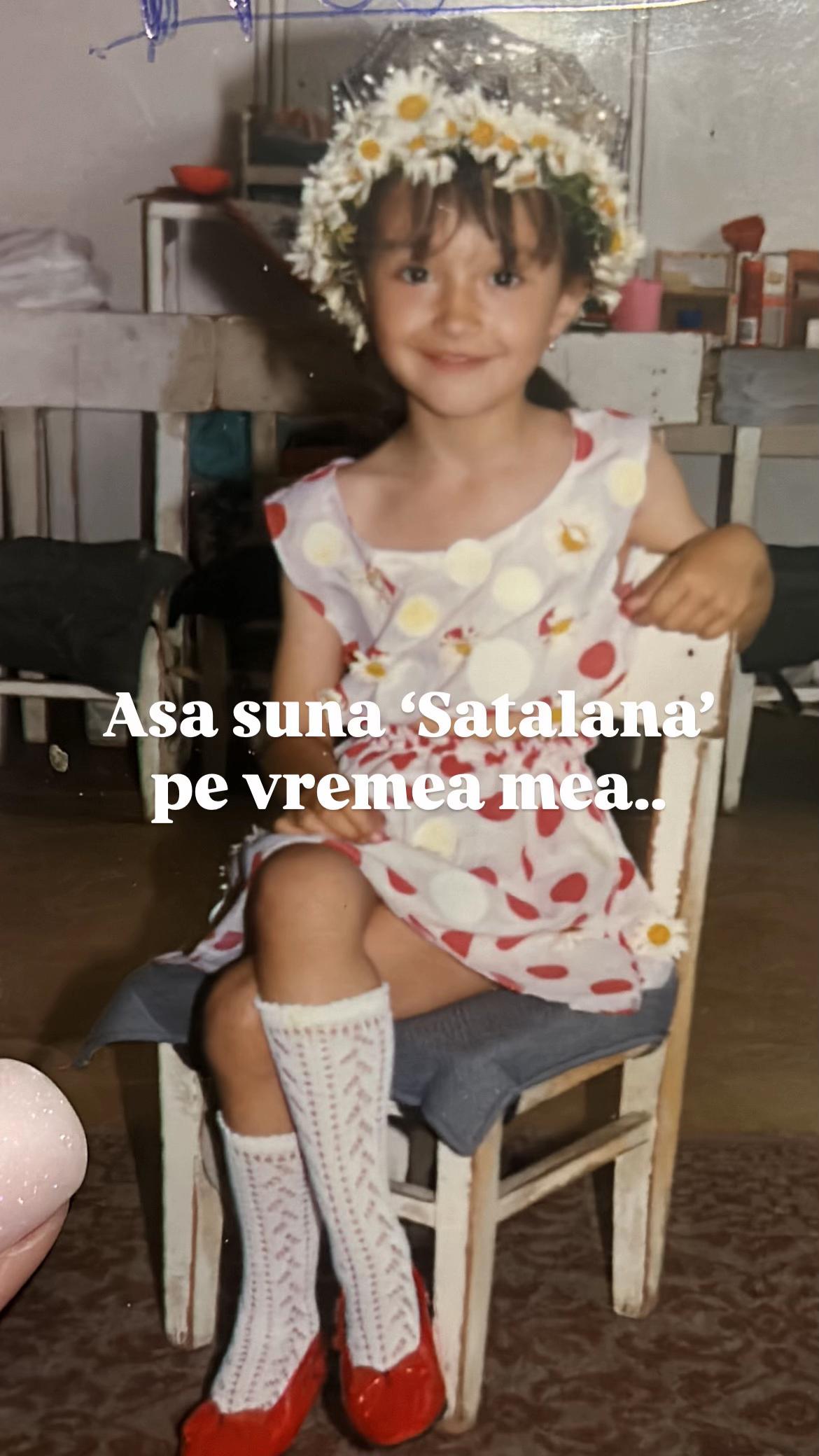 @🦋Nicoleta 🇷🇴