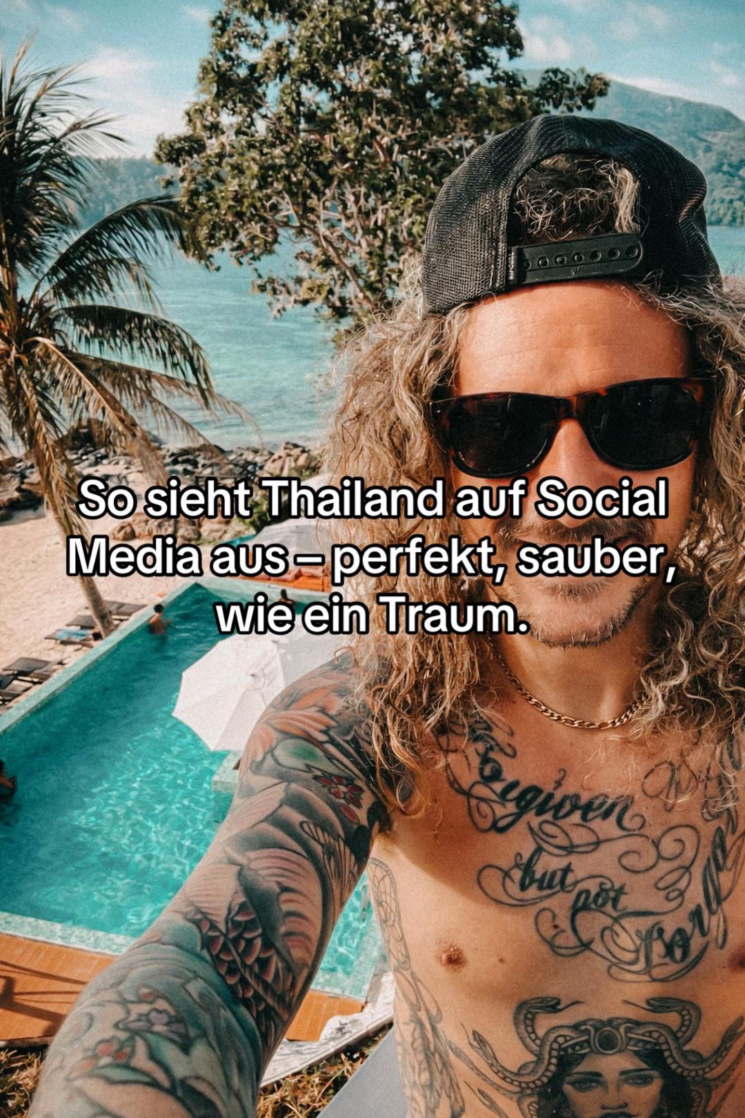 @tomNATIVe