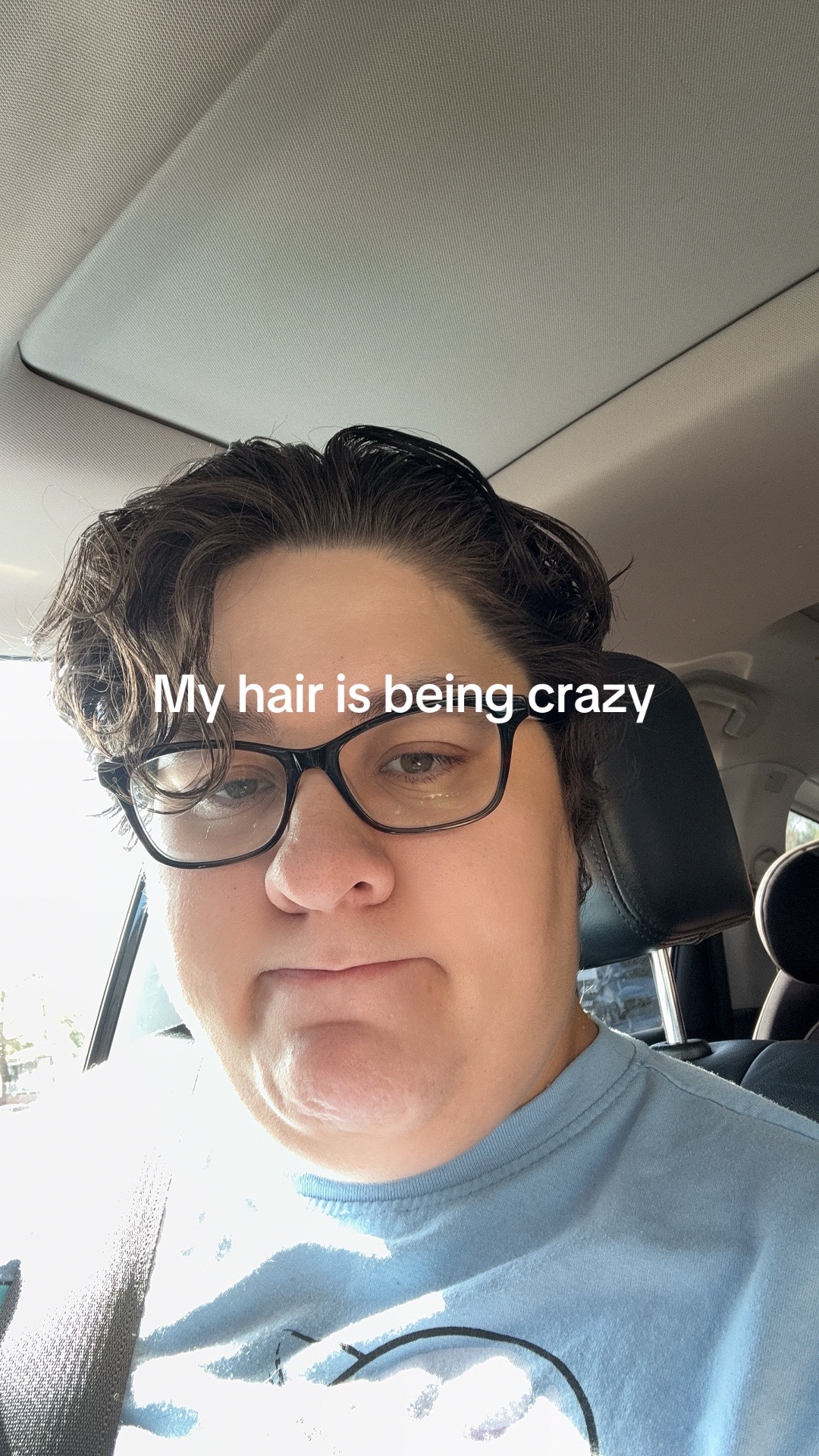 @TaleTellerOfTikTok