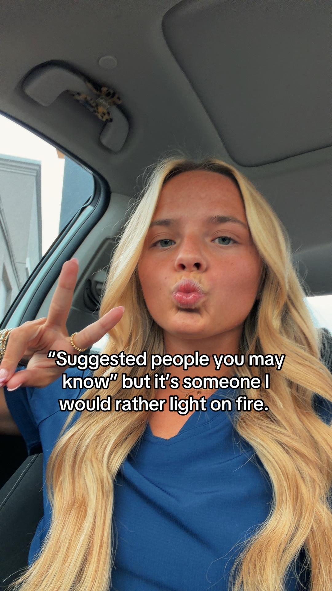 @McKena Fisher