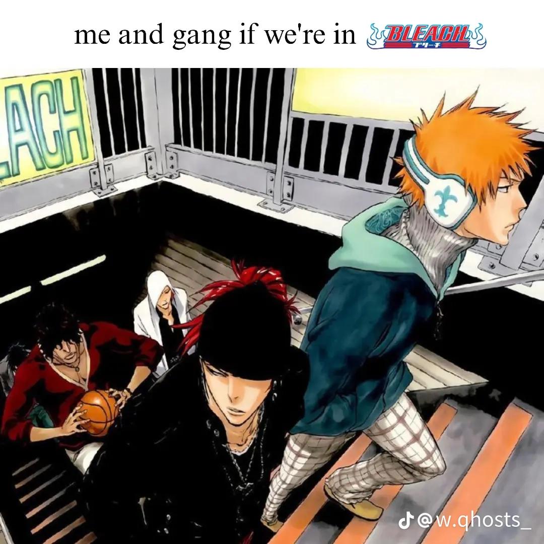 @⭐️🥹✌️AJ🥹✌️⭐️