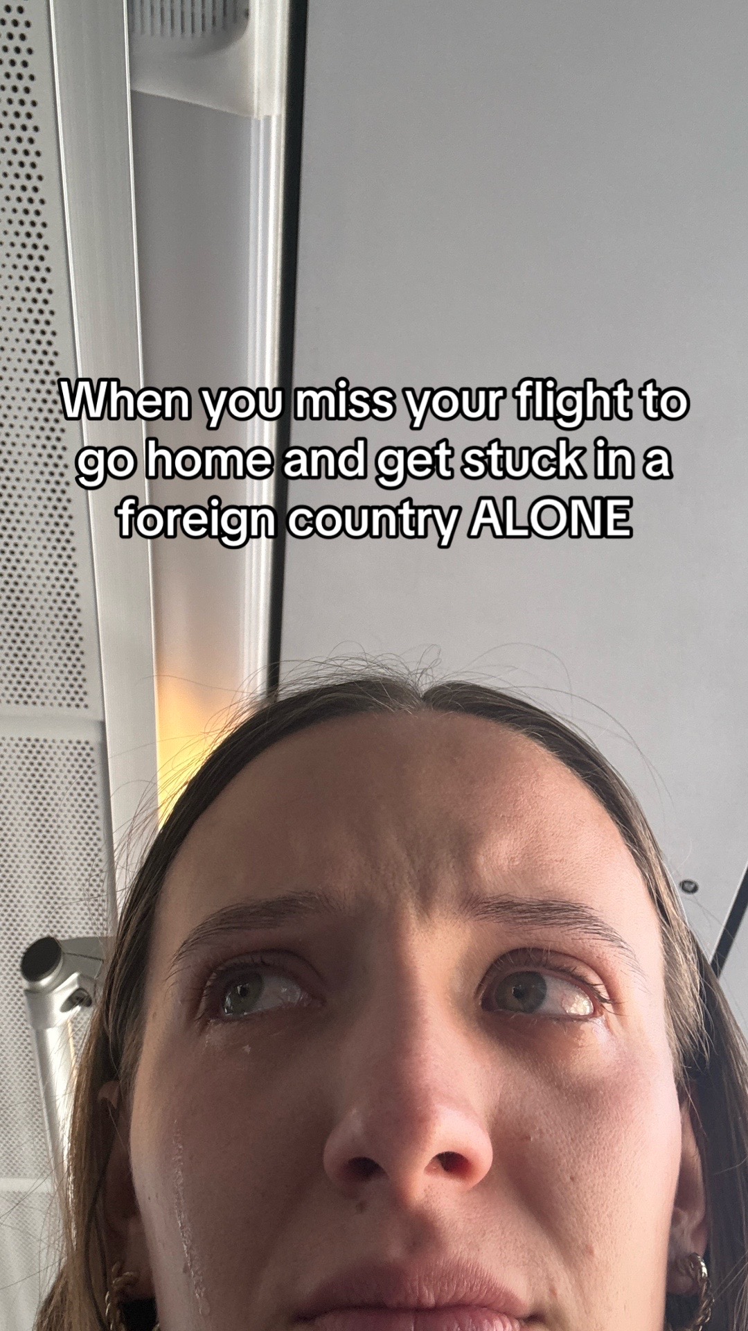 @Elaine