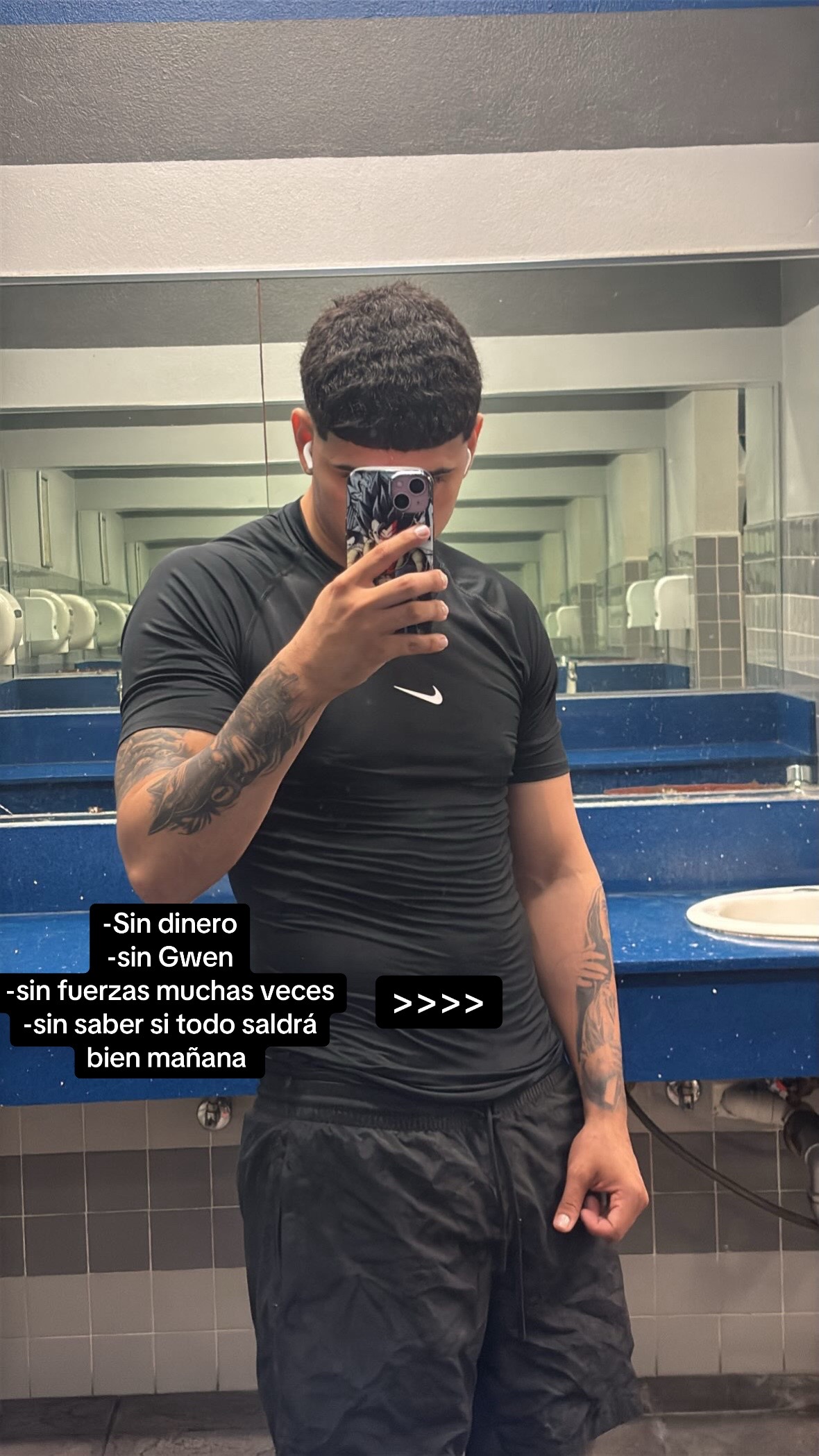 @dim3_will