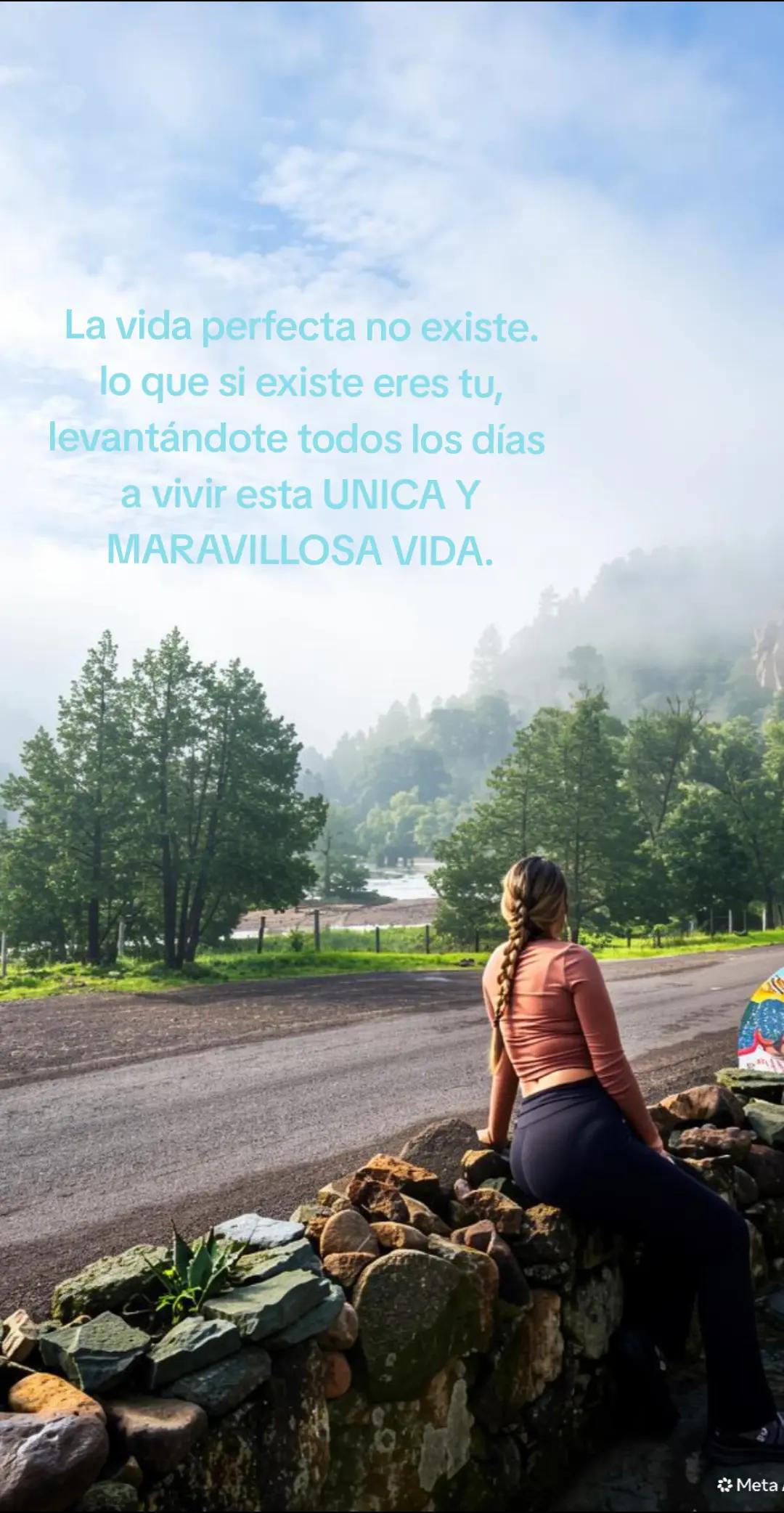 @Bertha Fragoza Olgui