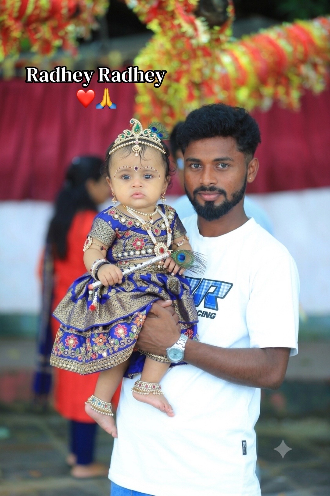 @अनिल$ PHOTOGRAPHER 🛕❤️🩹