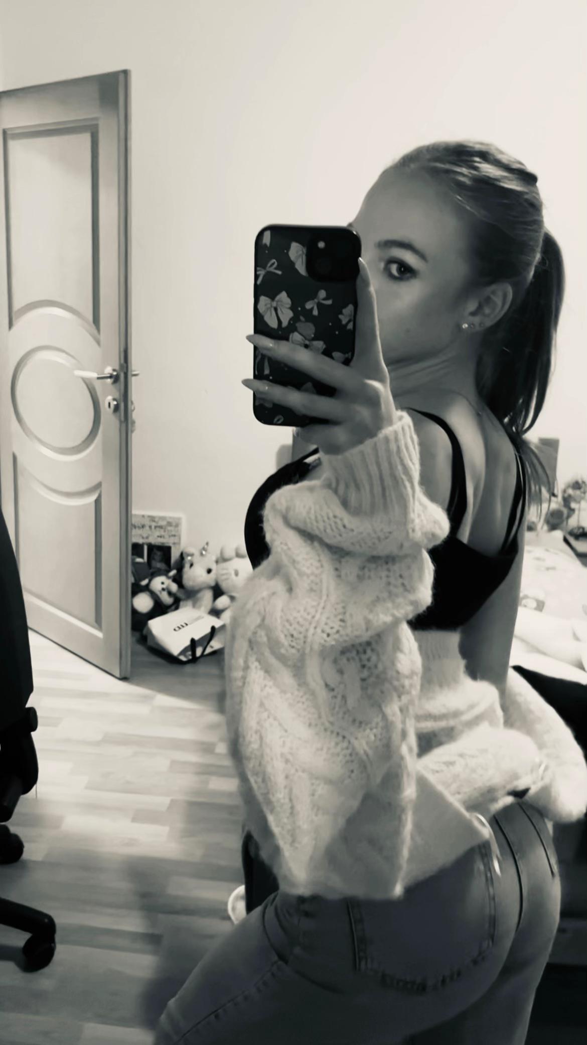 @oljaradulovicc