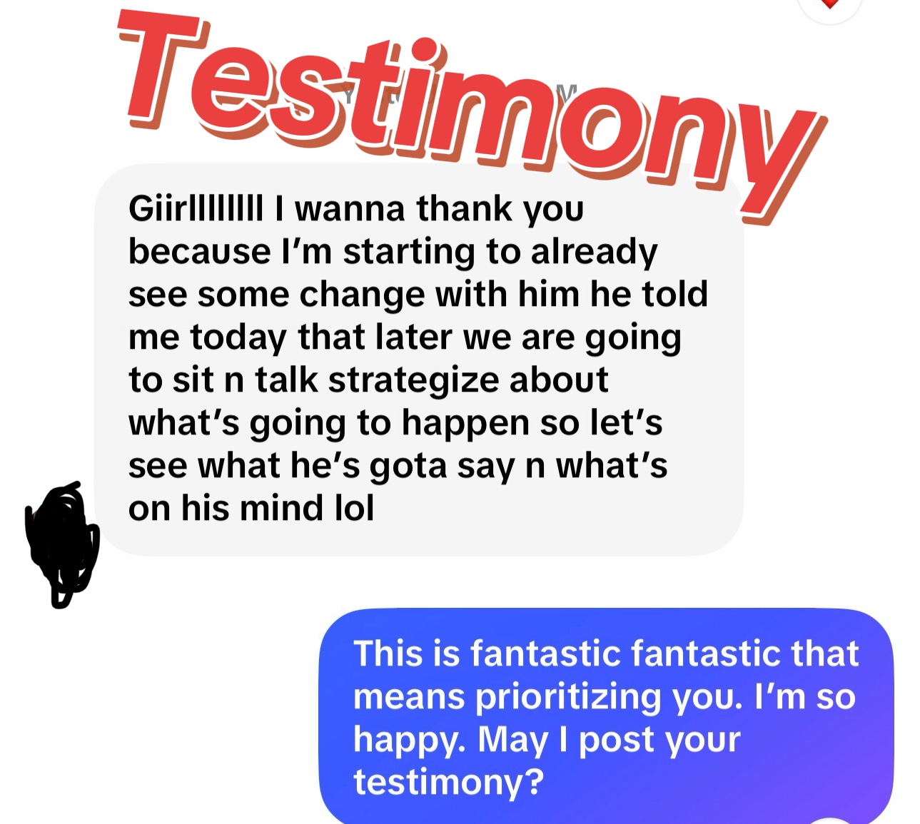 @$superiorrose11