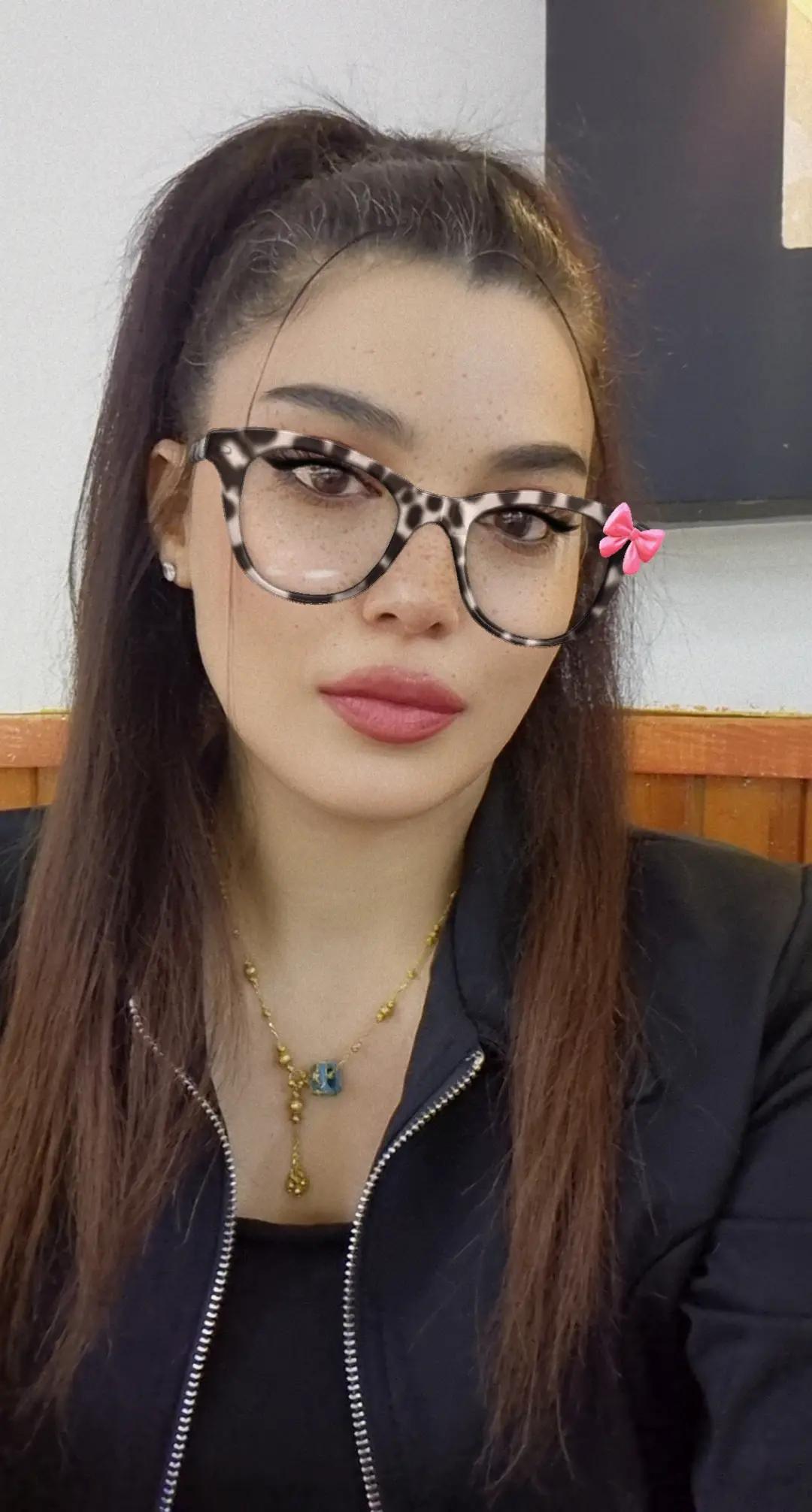 @sevdam⚘sevdam