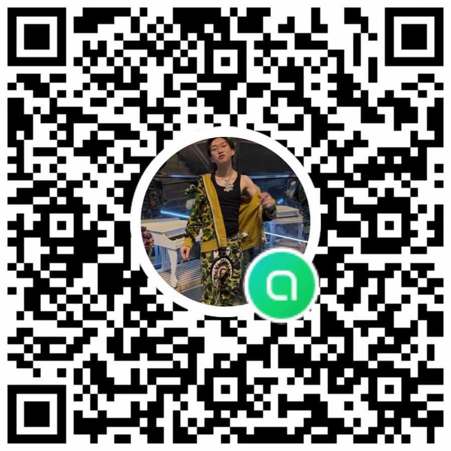 @𝘍𝘊 diamondmqt
