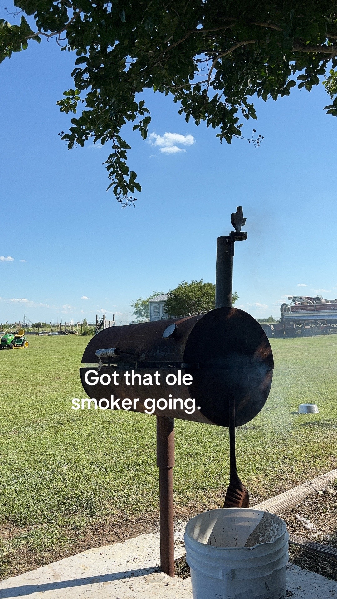@Rockin P