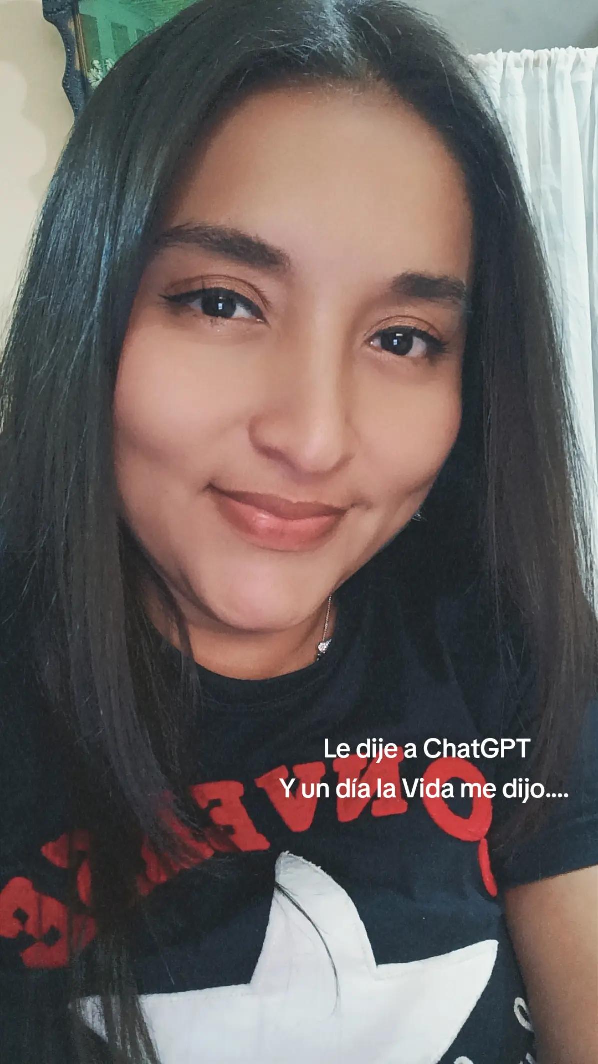 @karol_12cp💕