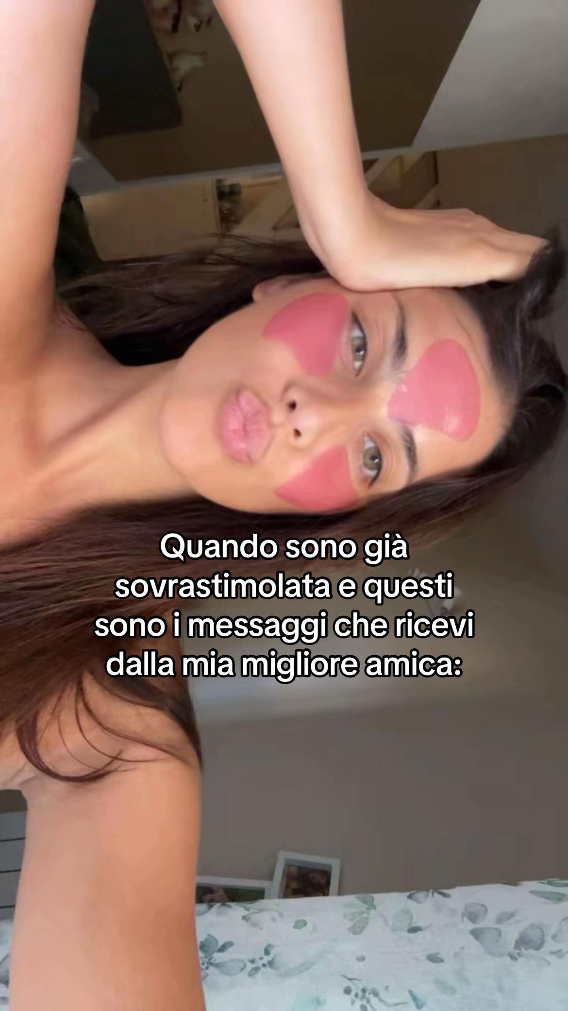 @Alisea