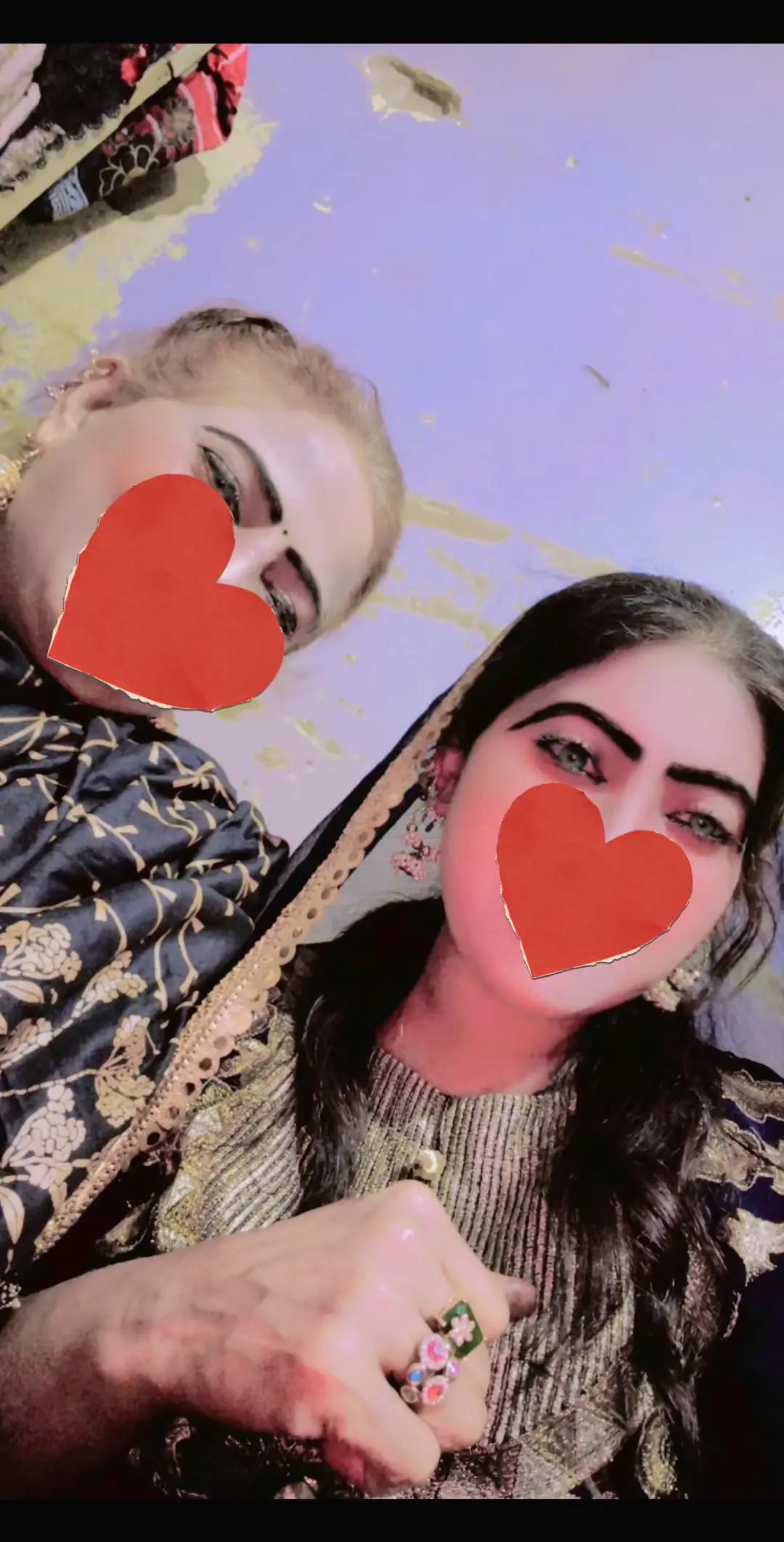 @M..a..l..i..k...๐๐ญ๐ค