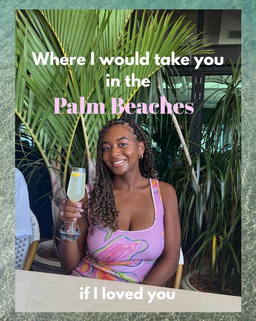 @Travel Laur ✨Advisor & Creator