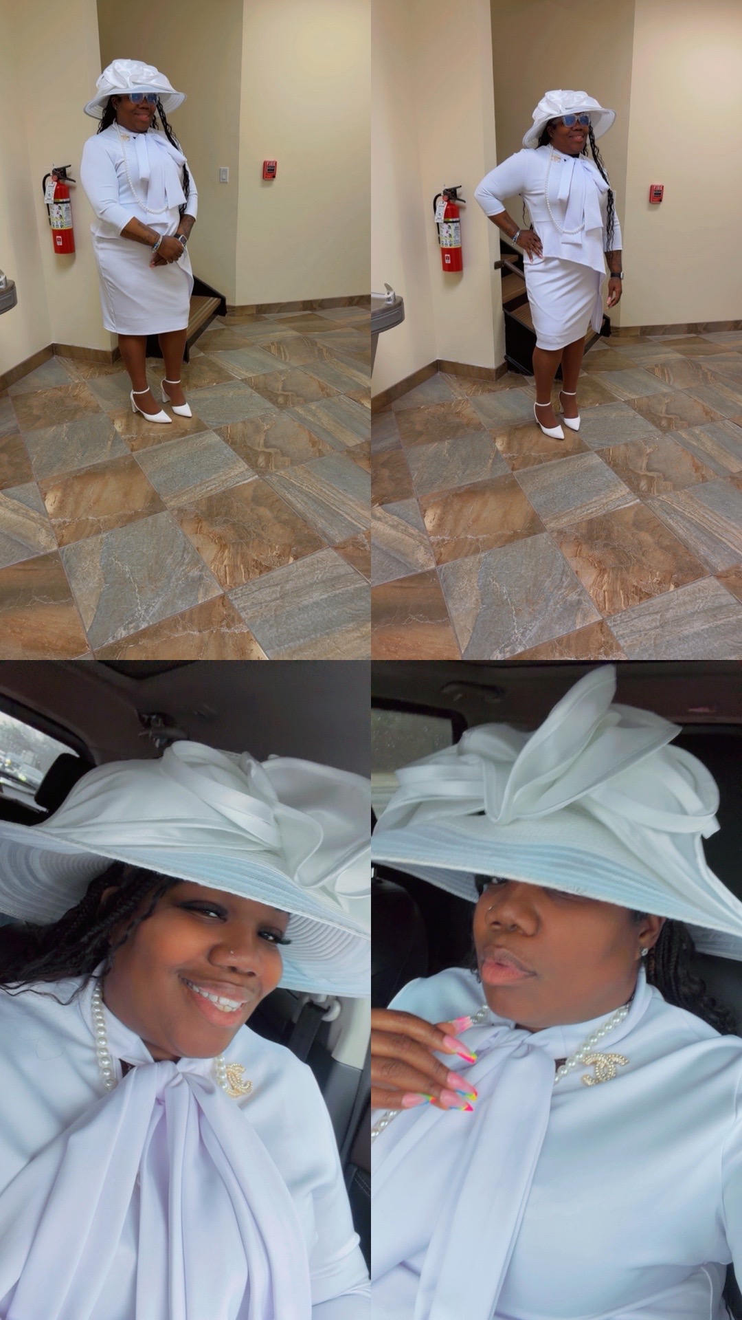@Simply Cheeze
