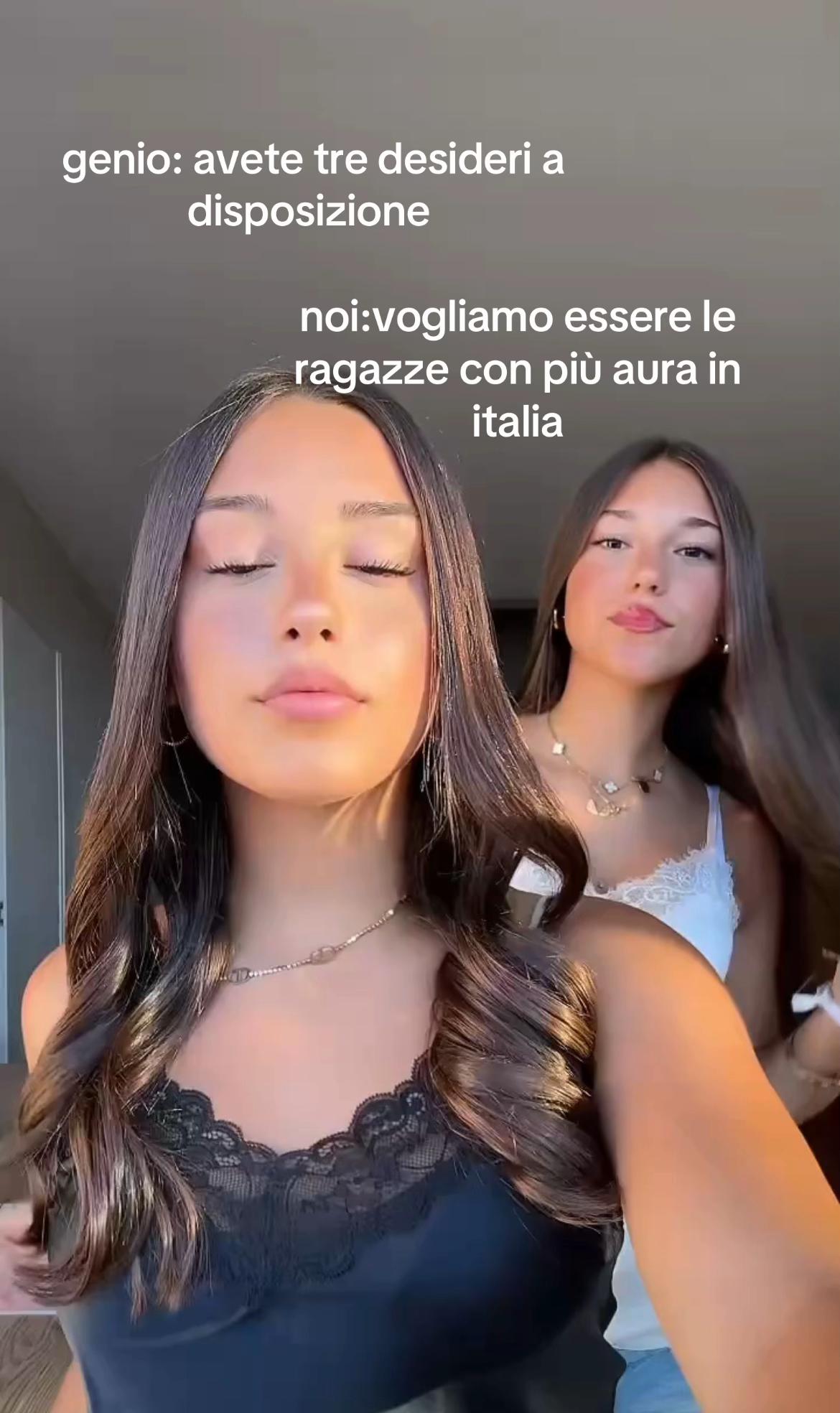 @𝓐