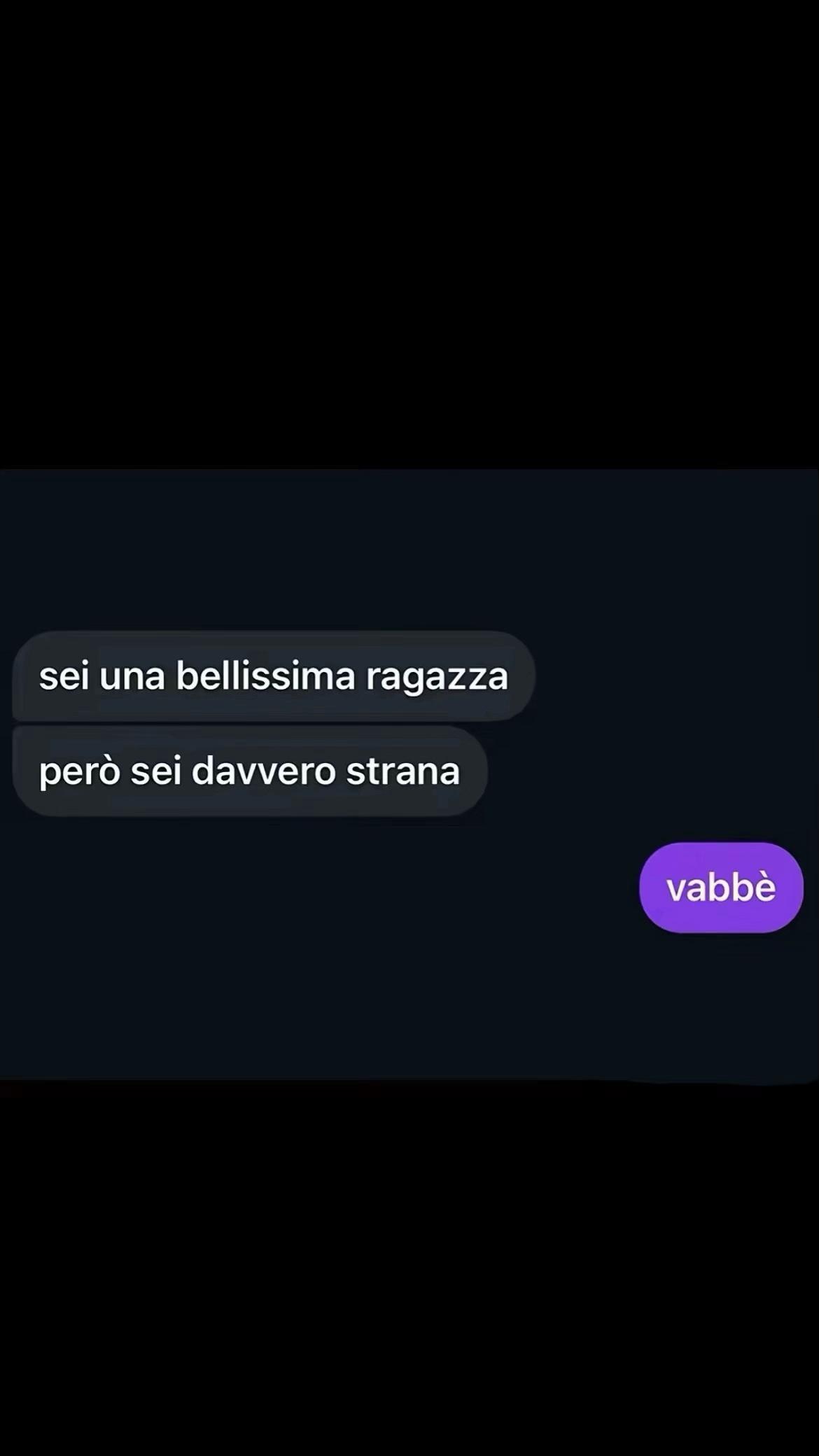 @aless💤