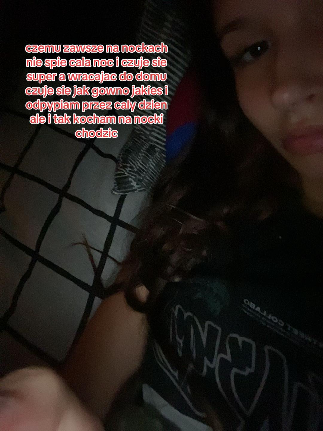 @ig.:alciqxv_