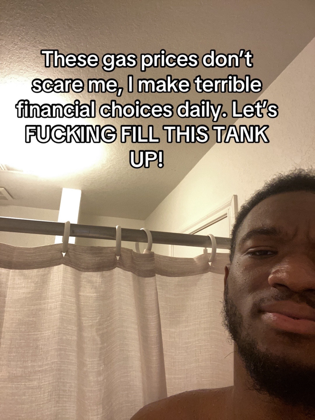 @Tmu.D