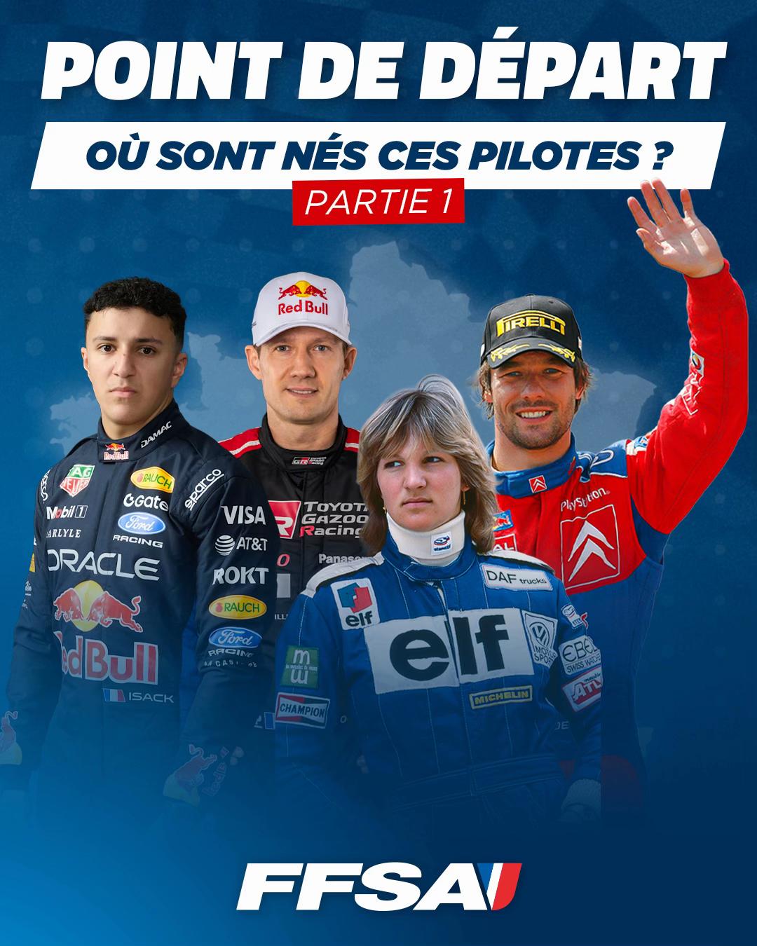 @FFSportAuto