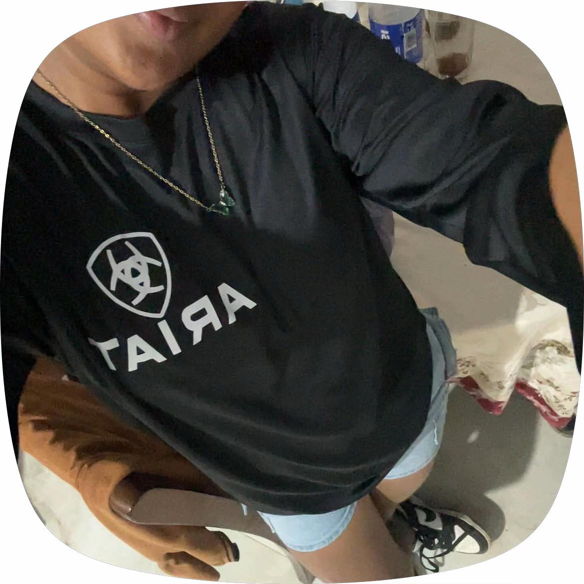 @Eymi Galdamez๐๐ท๏ธ