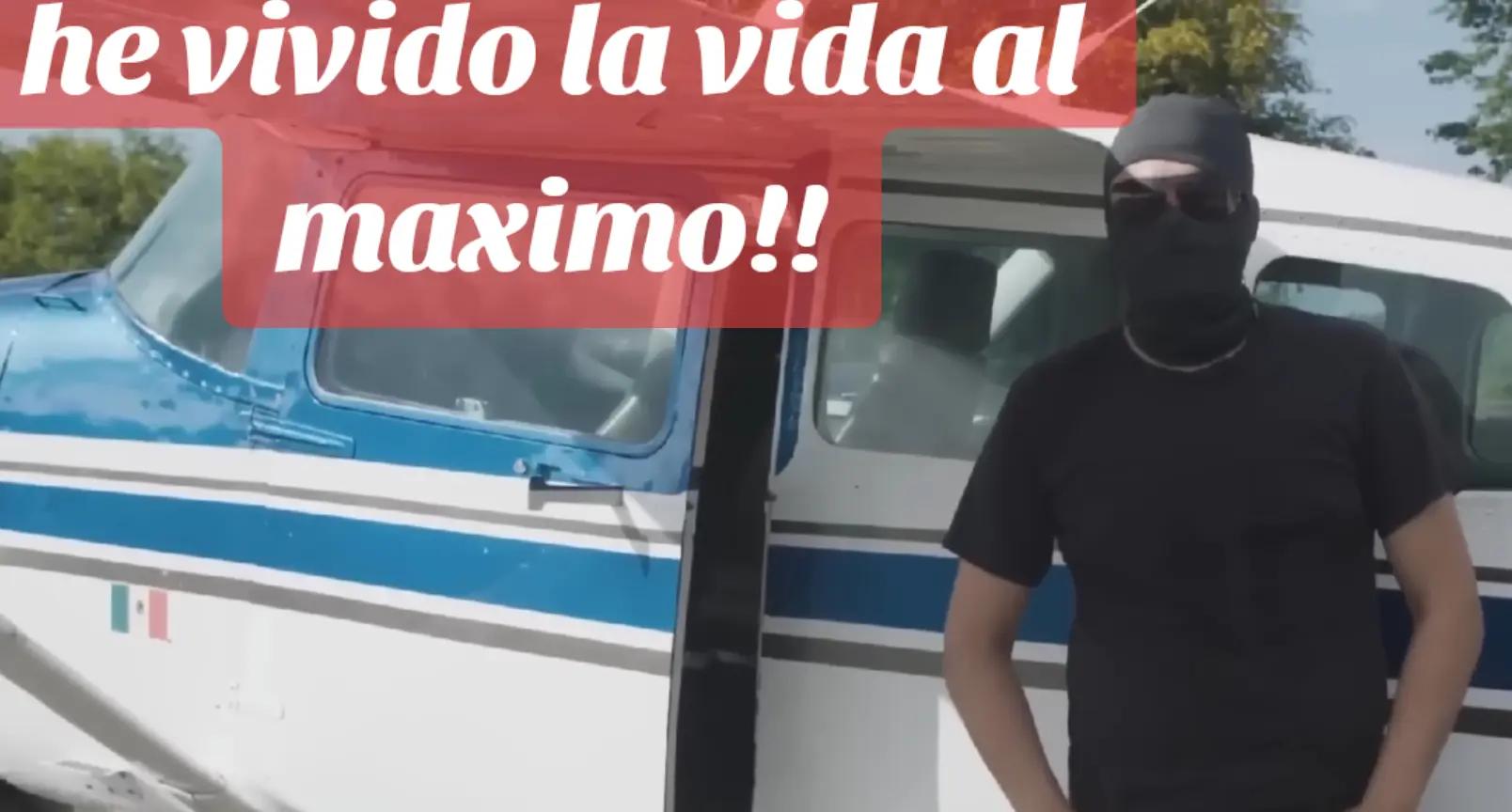 @George Molina