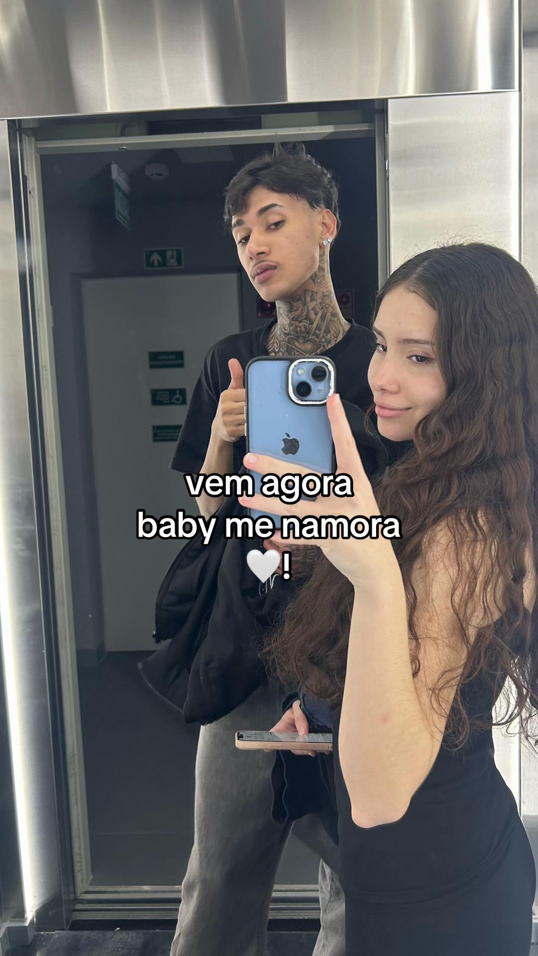 @Ltzinttk 🏄🏻&zwj;♂️