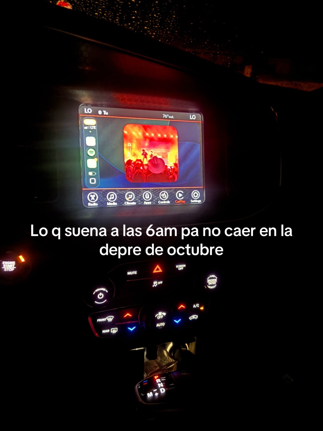 @sc.ooby94