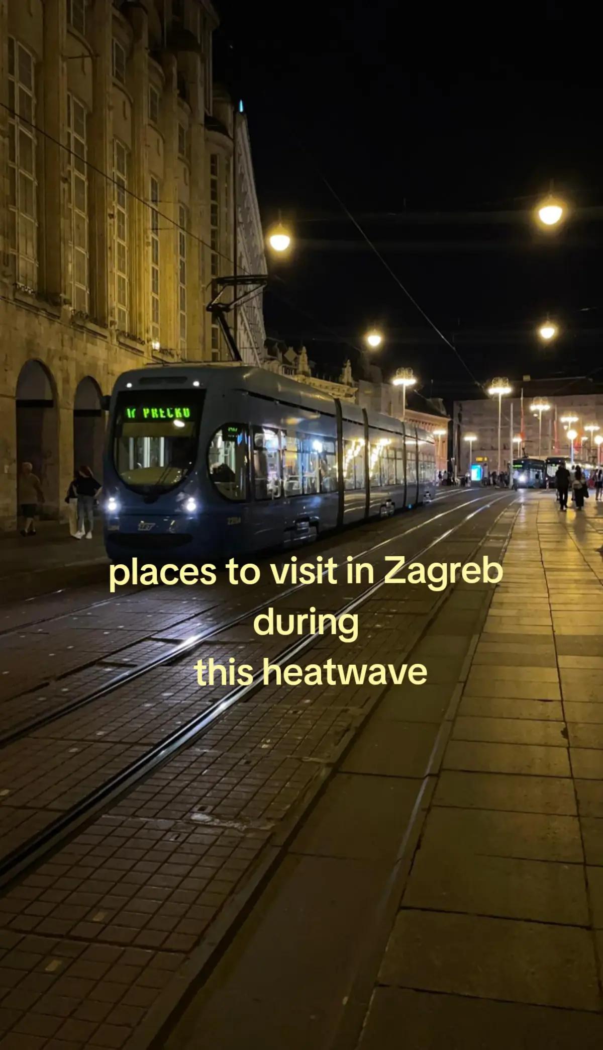 @lea
