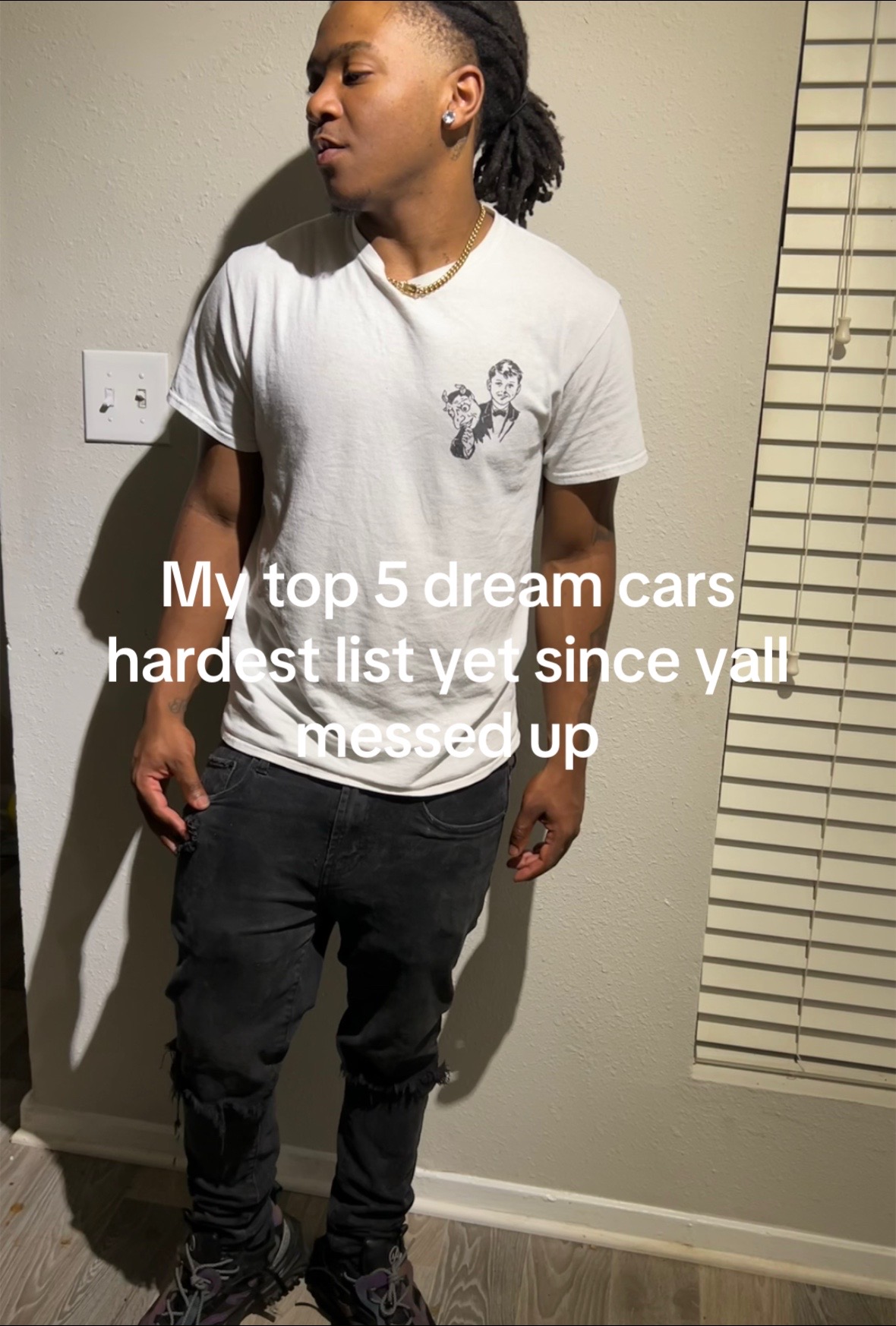 @therealfmajor