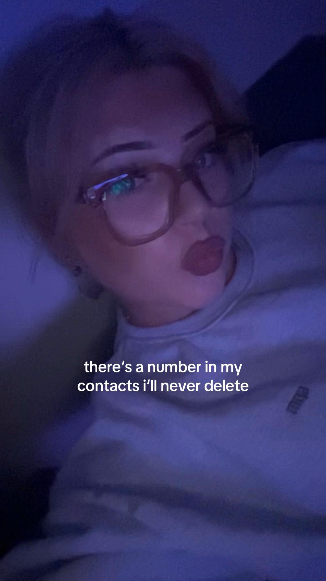 @lea ⋆.𐙚 ̊