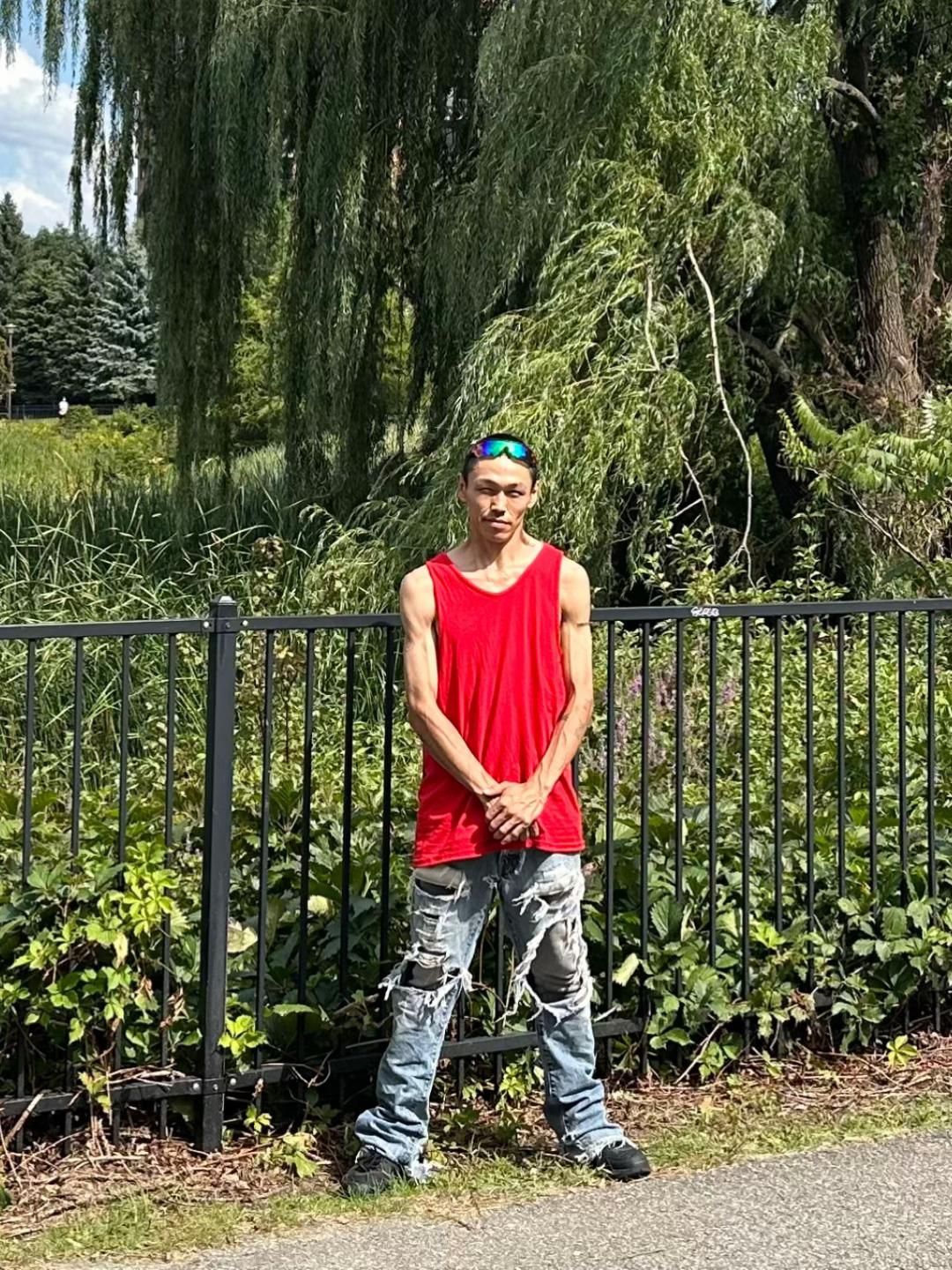 @🍁🇨🇦Nagster1000🇨🇦🍁