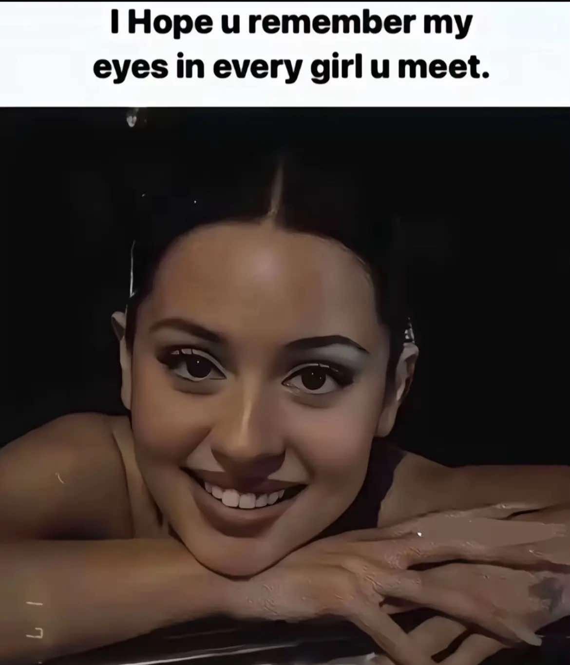 @saadhvi🎀