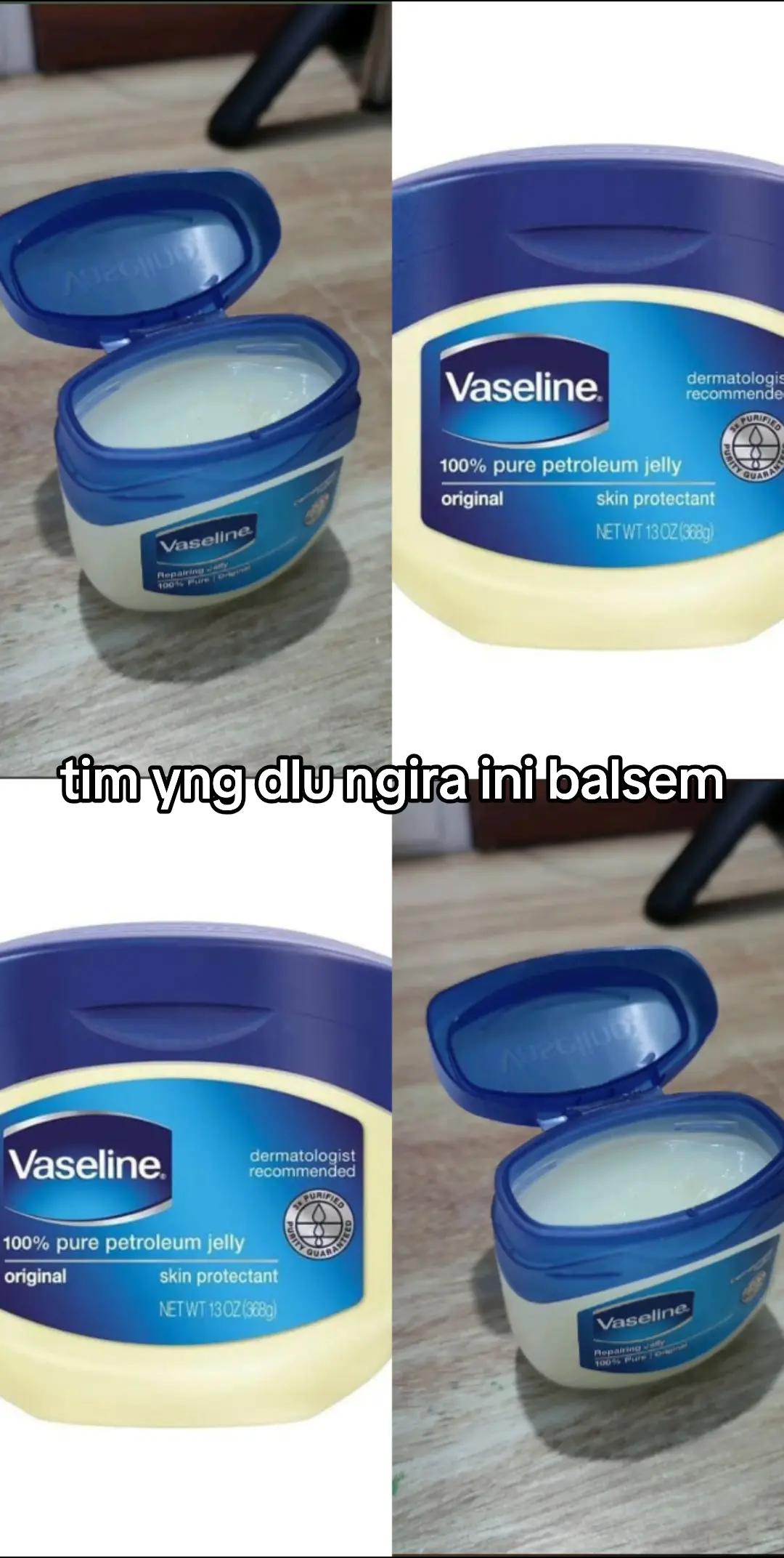 @Random Post