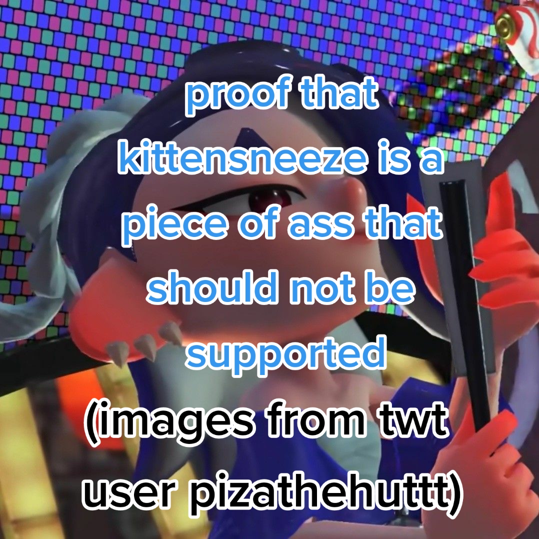 @wolverinepegger43*&otimes;