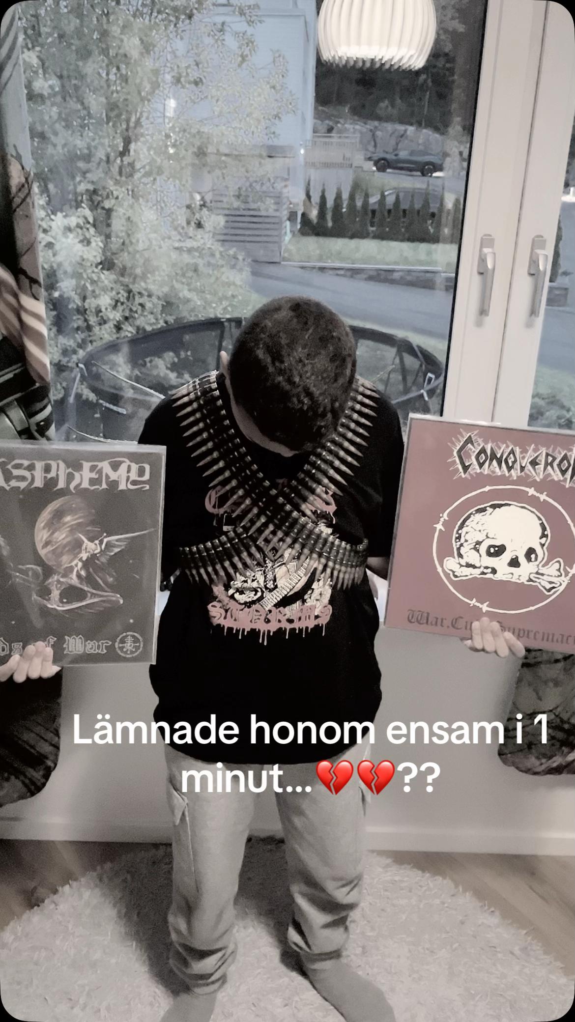 @Elisa