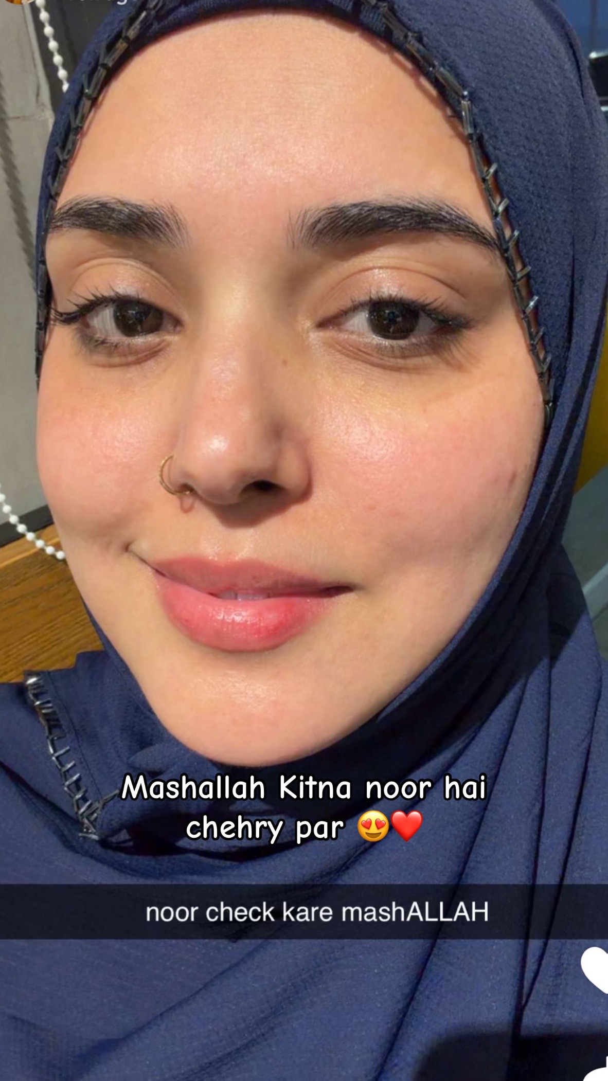 @rajkumari 🌸✨🫶🏻