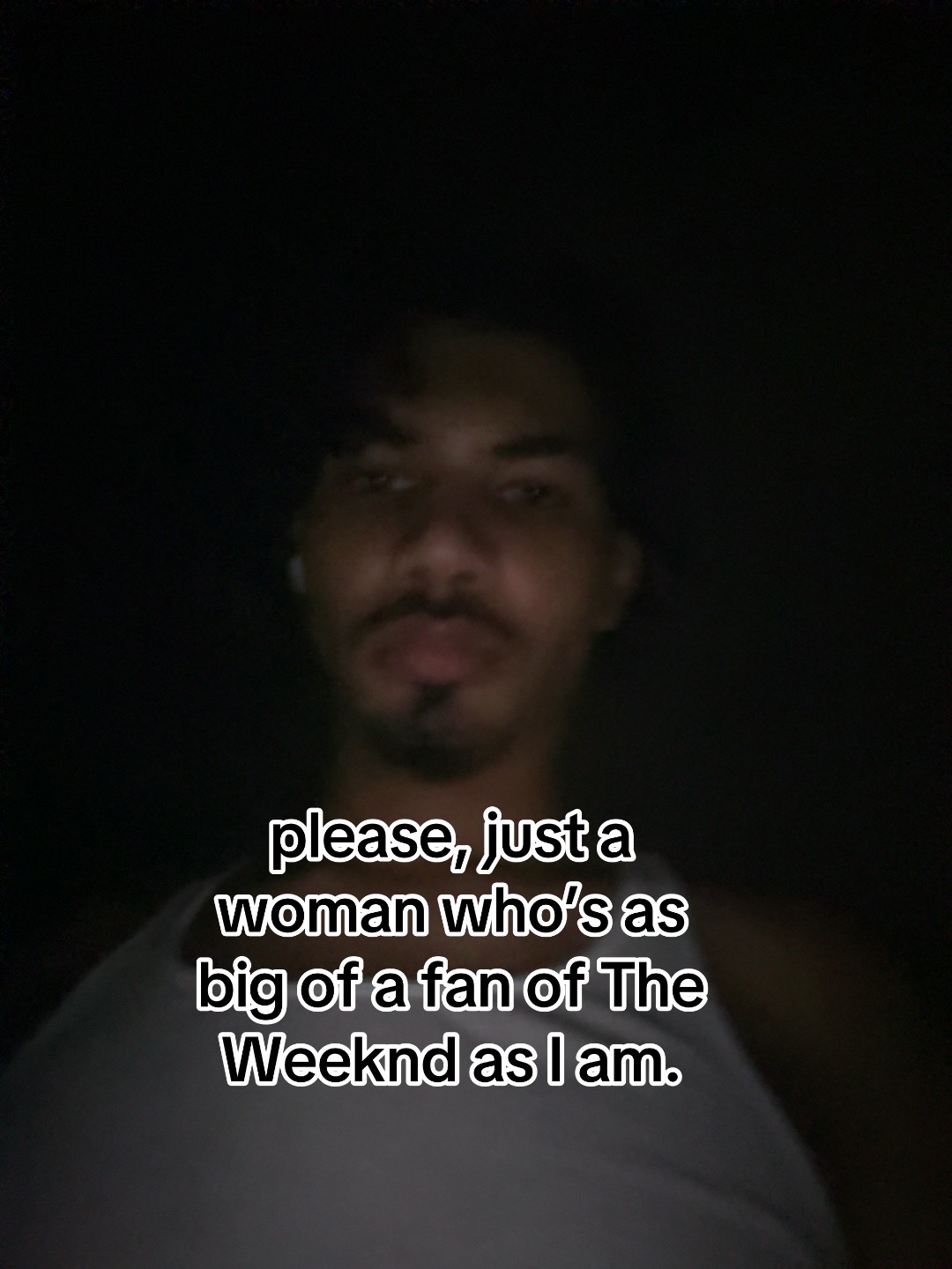 @𝒞𝒽ℯ𝓃 メ𝟶