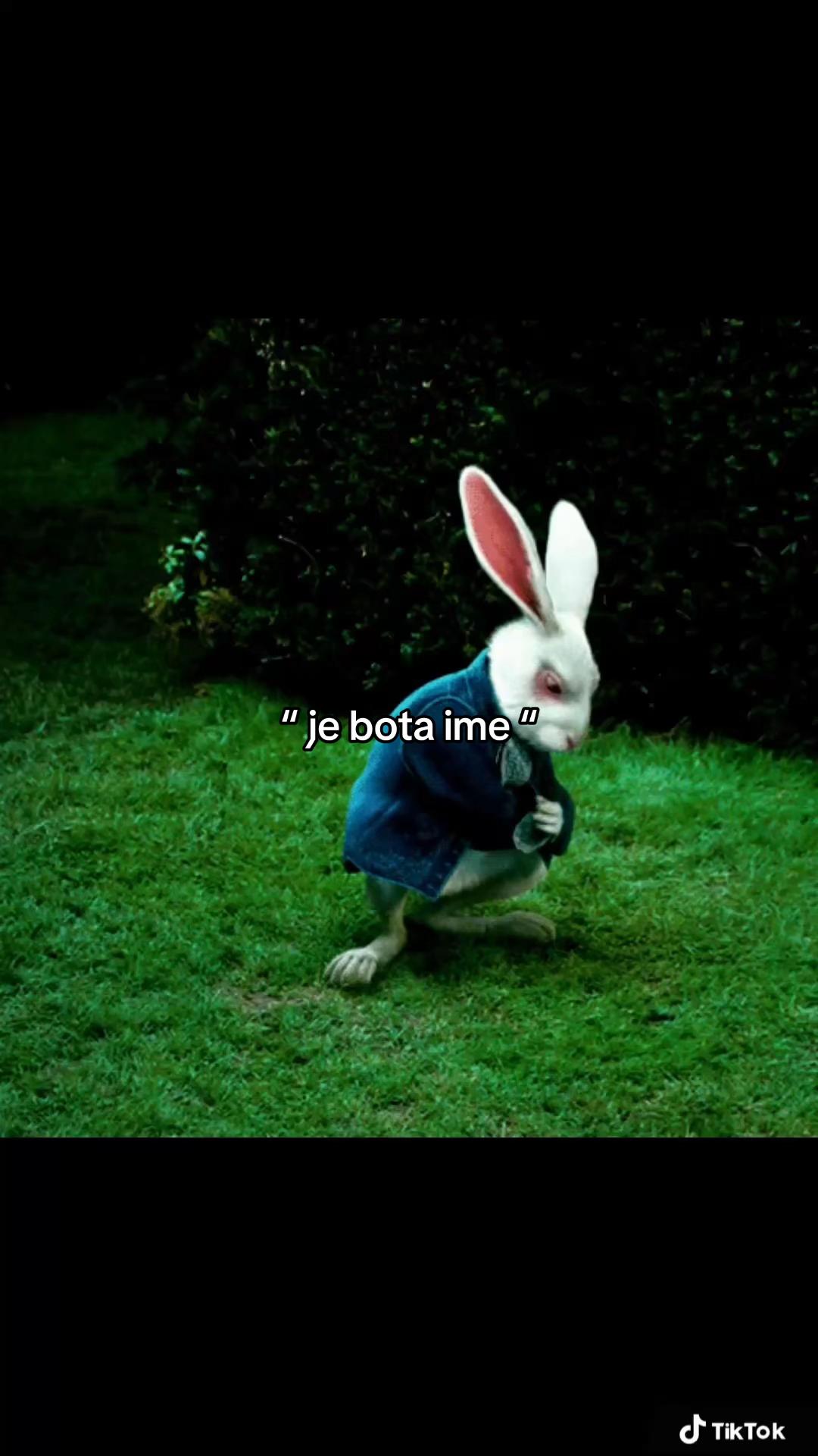 @b3delulu