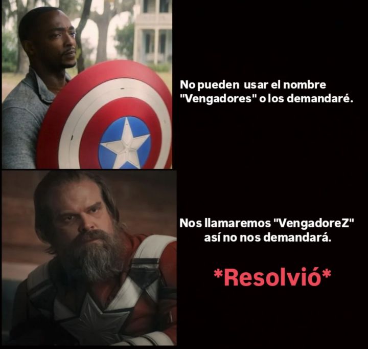 @gabbyyvz