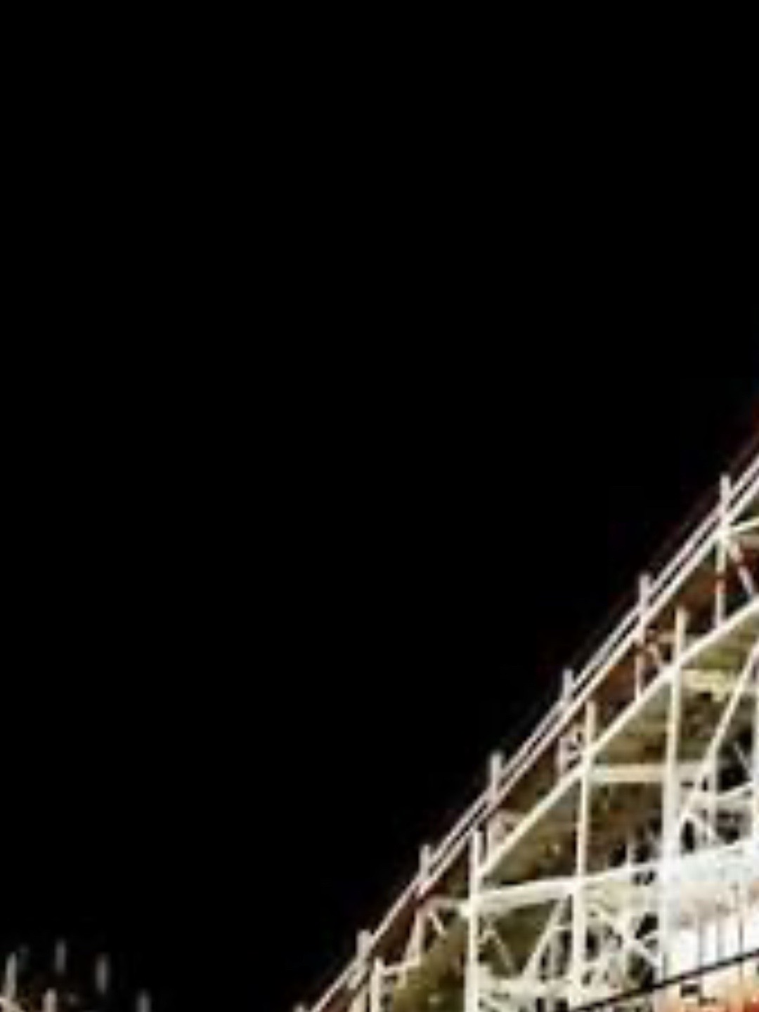 @♡﹐🎢🌀⋮ michelle !﹒✶ 🇲🇽