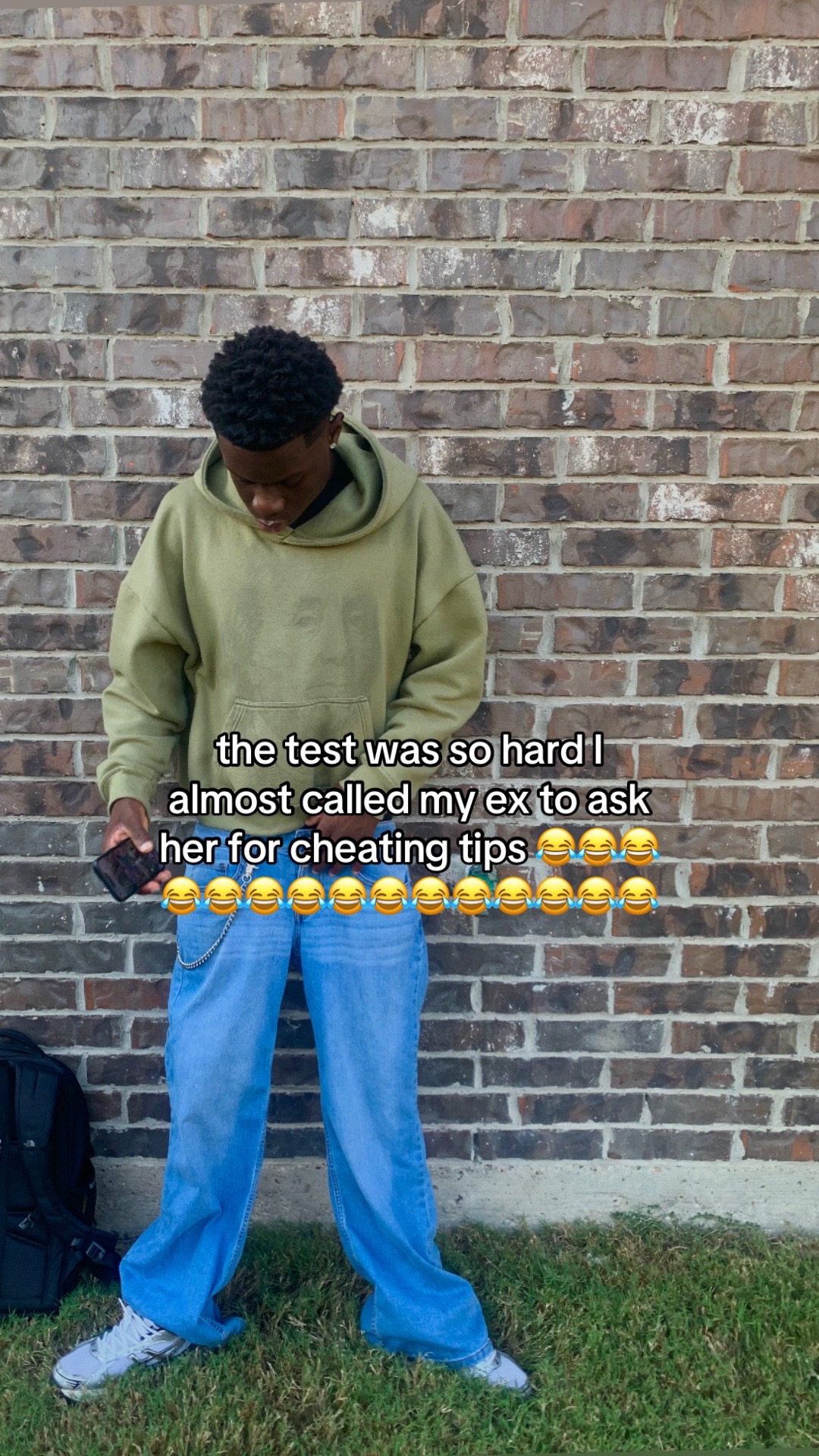@bx dis Ellis