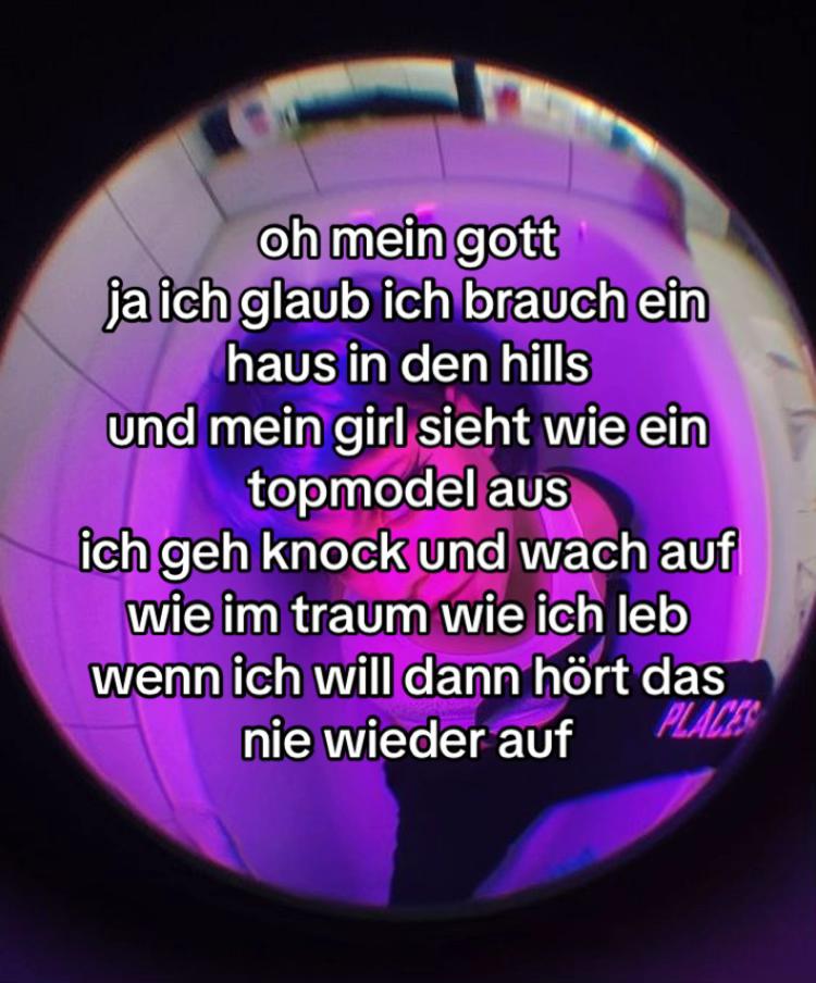 @tekknoluv