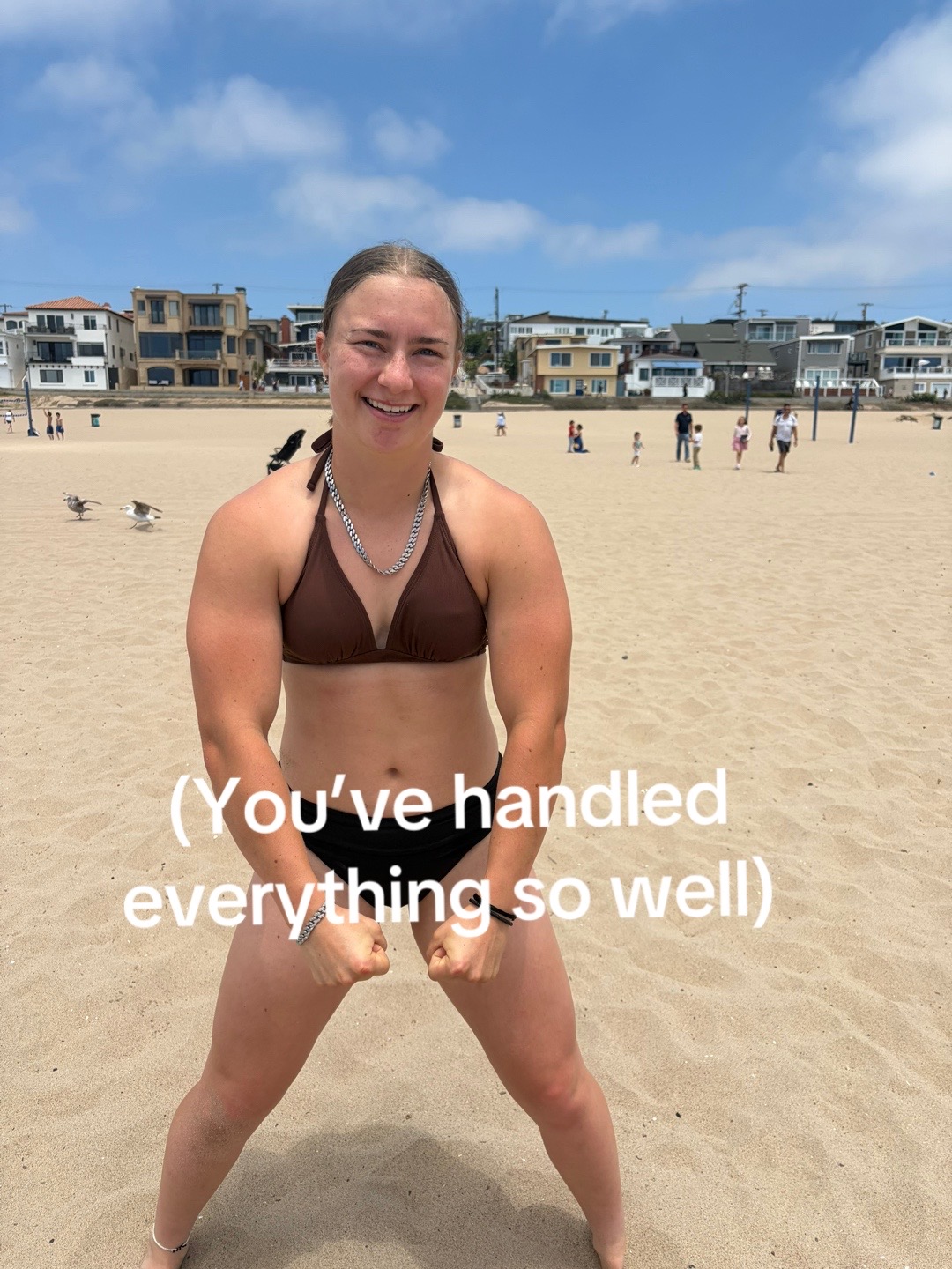 @melodyballinger10