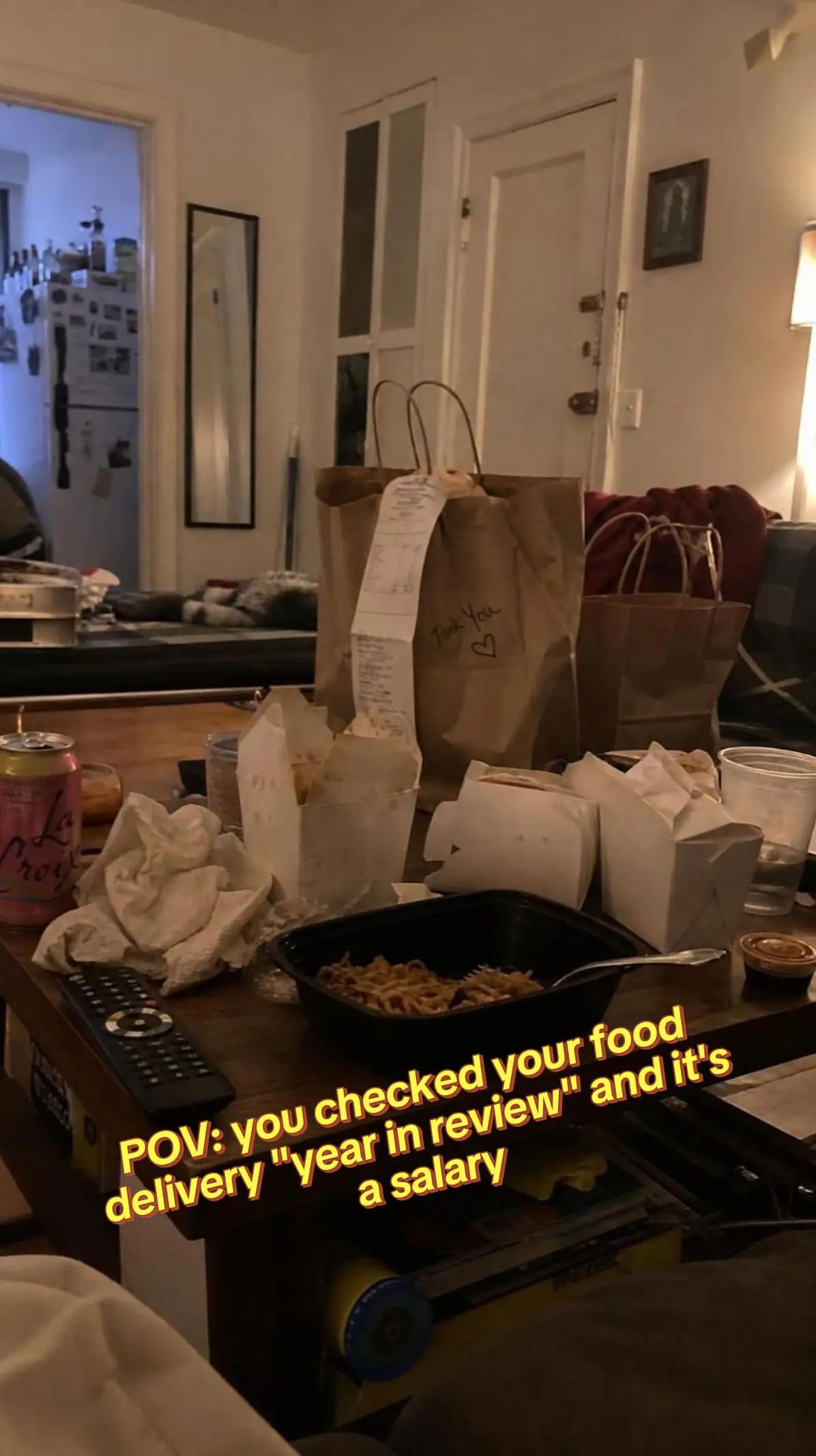 @RockinRhonda