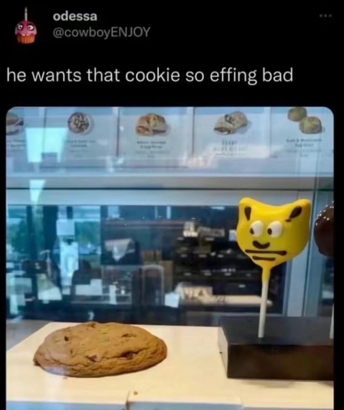 @🂱