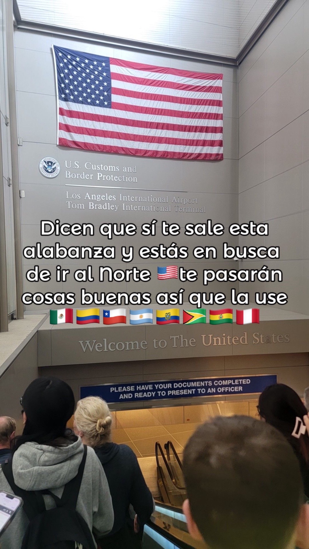 @CorporativoMigratorioGutierrez