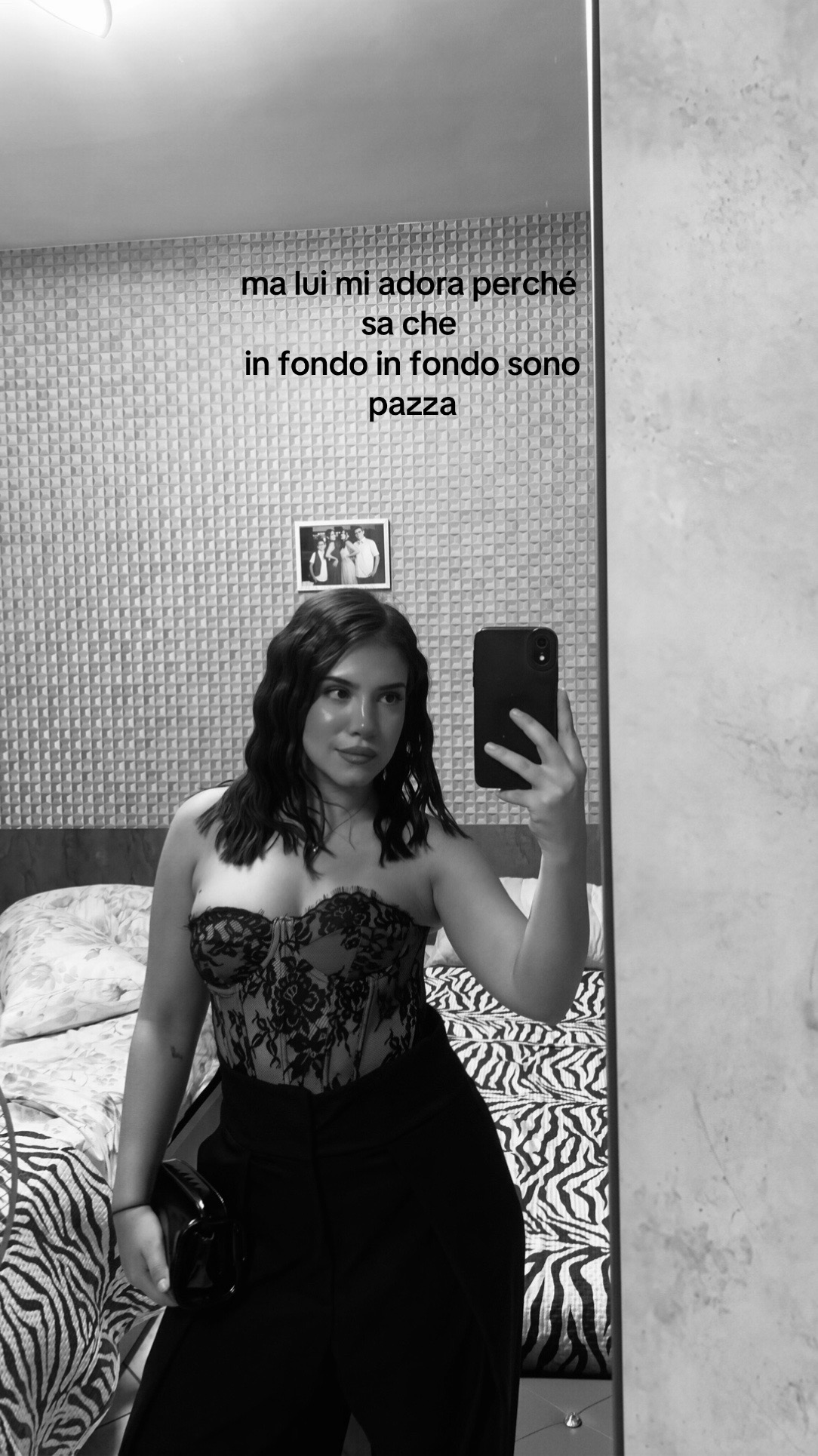 @chiara_f.3