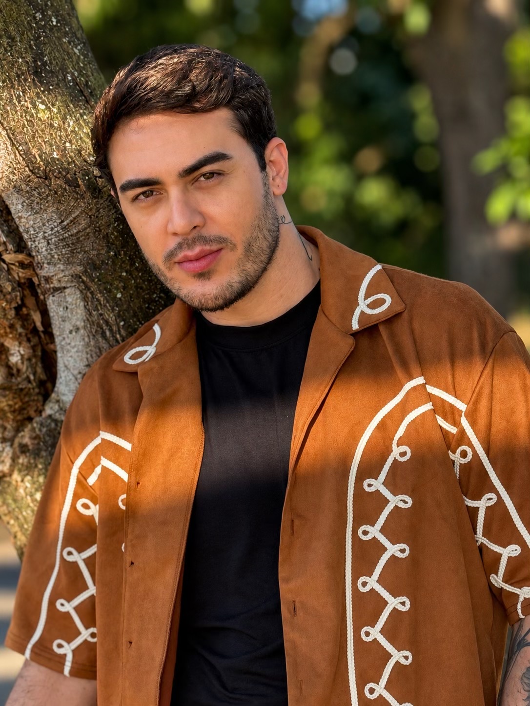 @Th&aacute;ssio Oliveira
