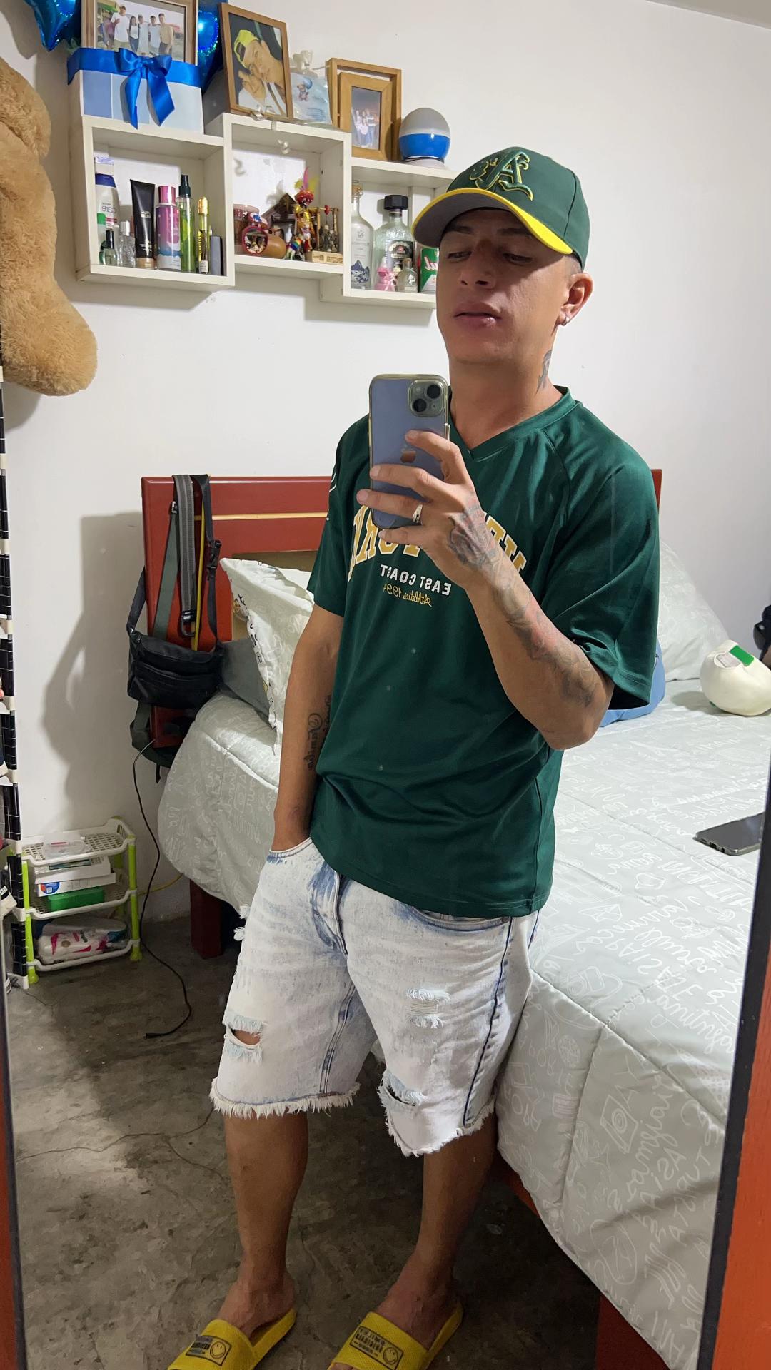 @Raul Casanova